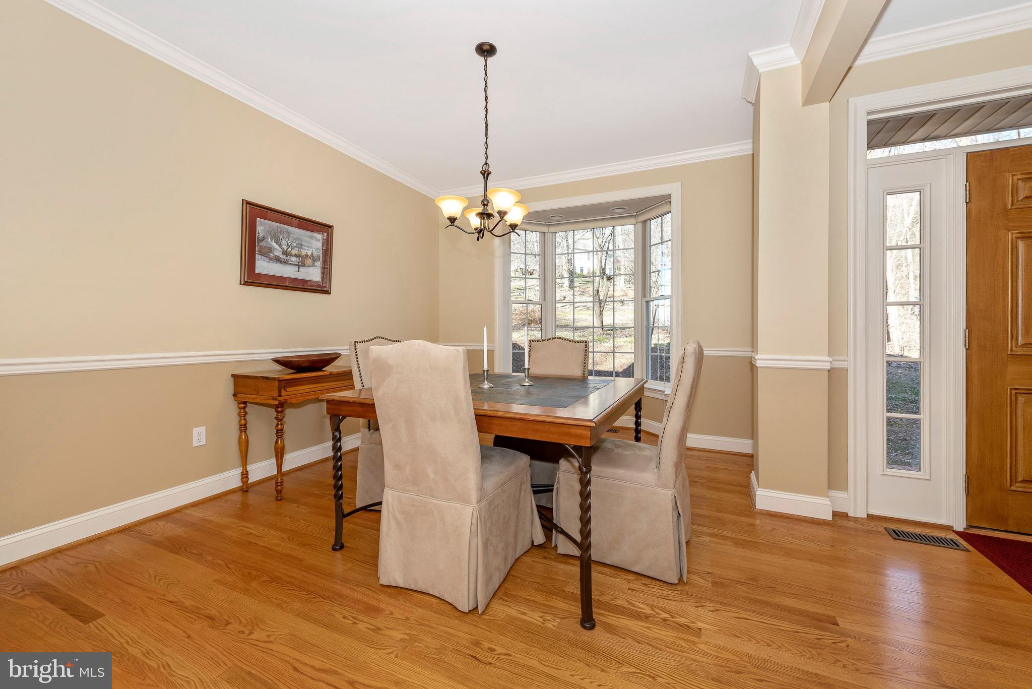 9817 Fox Road Frederick, MD 21702 - Photo 25 of 73