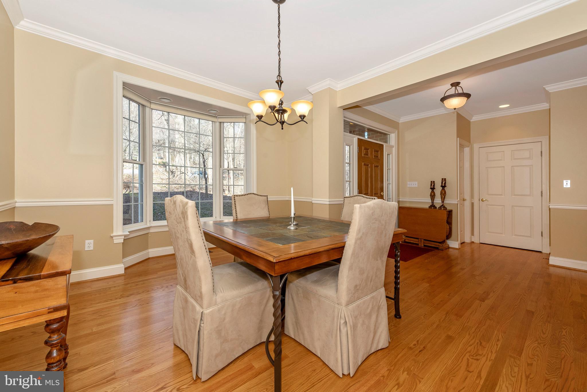 9817 Fox Road Frederick, MD 21702 - Photo 26 of 73