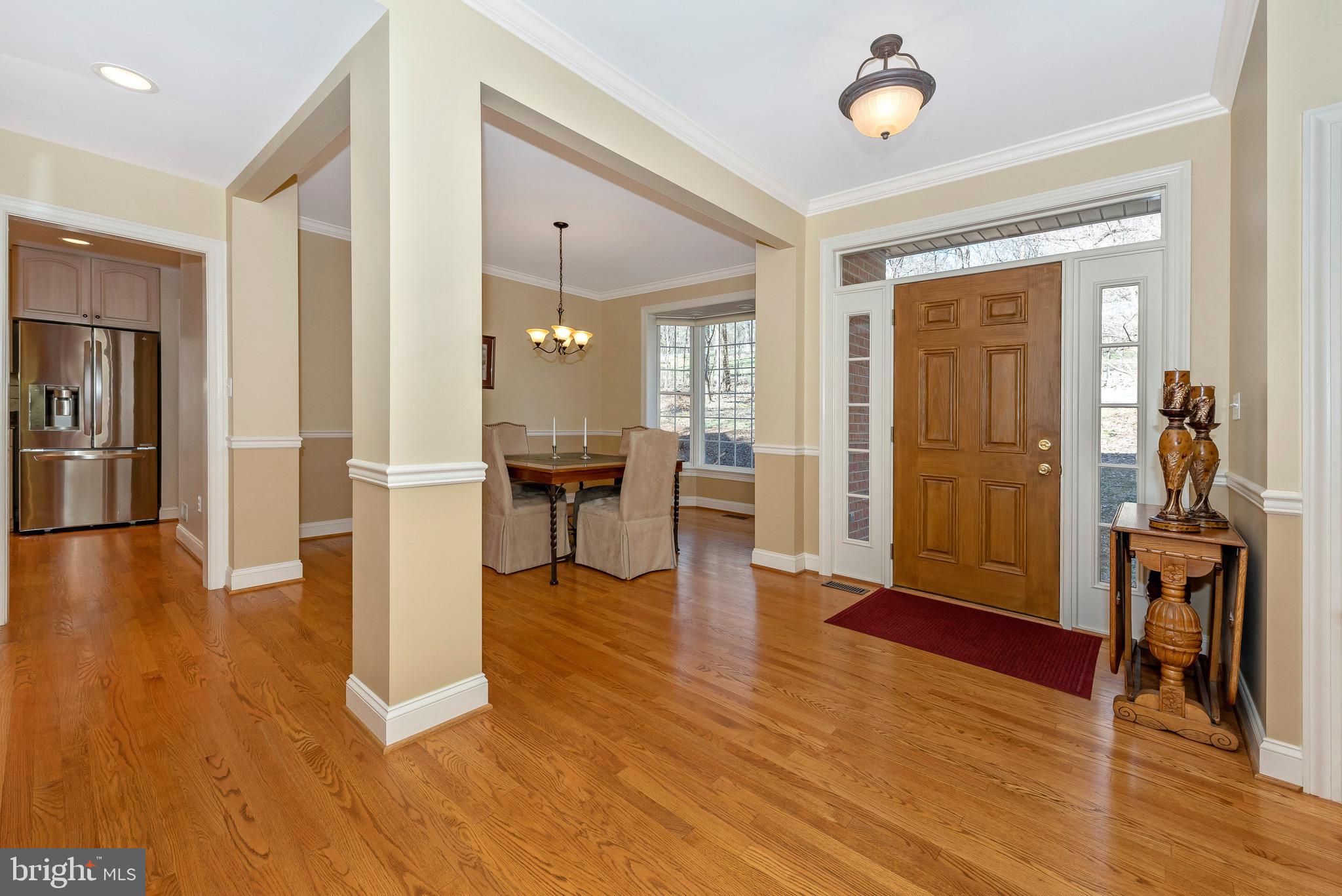 9817 Fox Road Frederick, MD 21702 - Photo 27 of 73