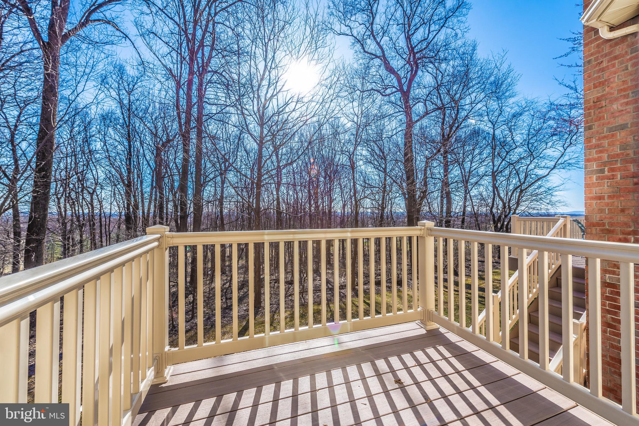 9817 Fox Road Frederick, MD 21702 - Photo 29 of 73