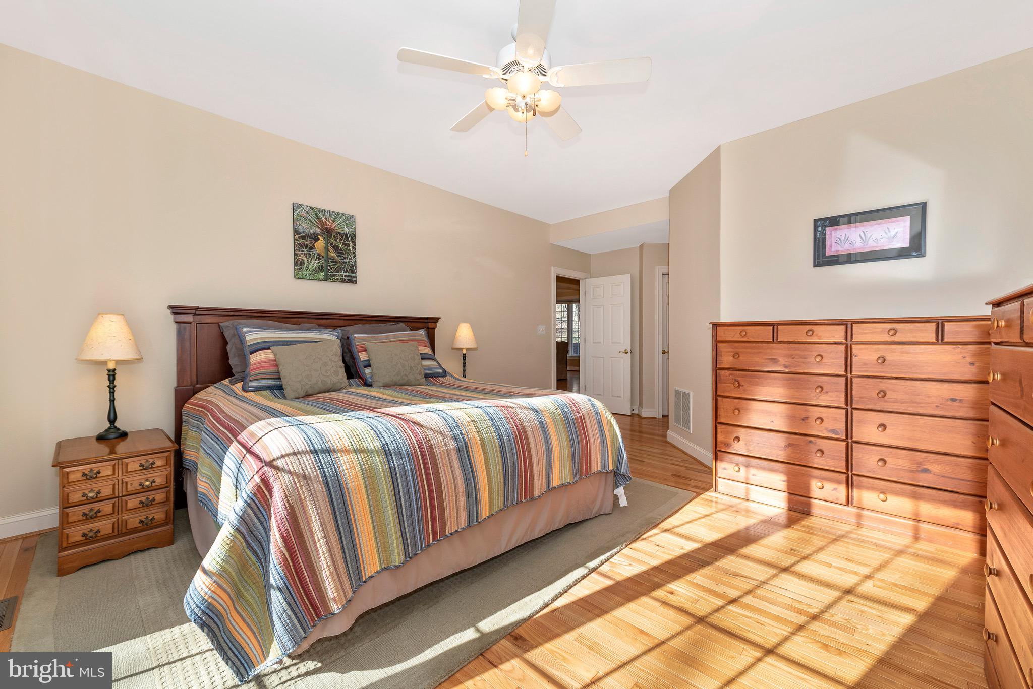9817 Fox Road Frederick, MD 21702 - Photo 31 of 73