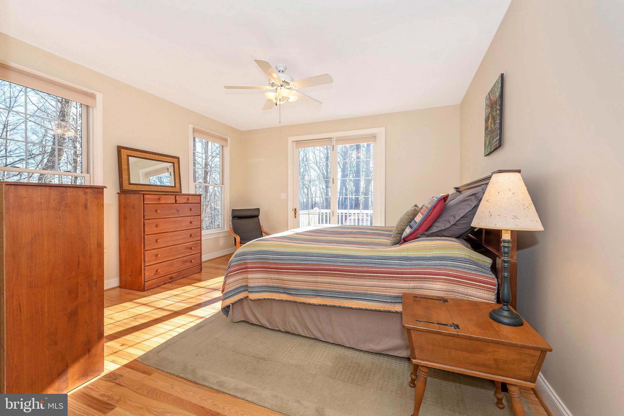 9817 Fox Road Frederick, MD 21702 - Photo 32 of 73
