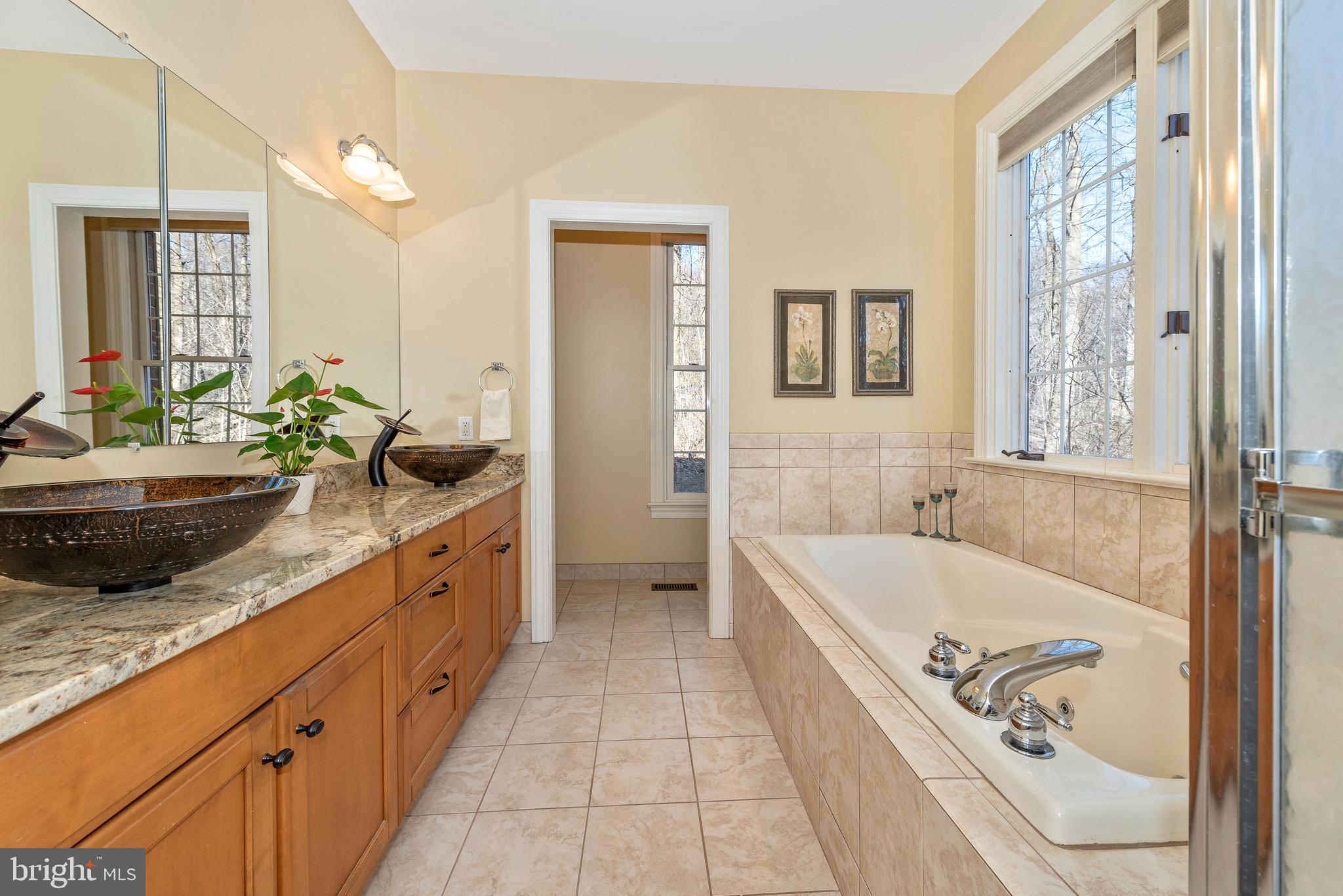9817 Fox Road Frederick, MD 21702 - Photo 33 of 73