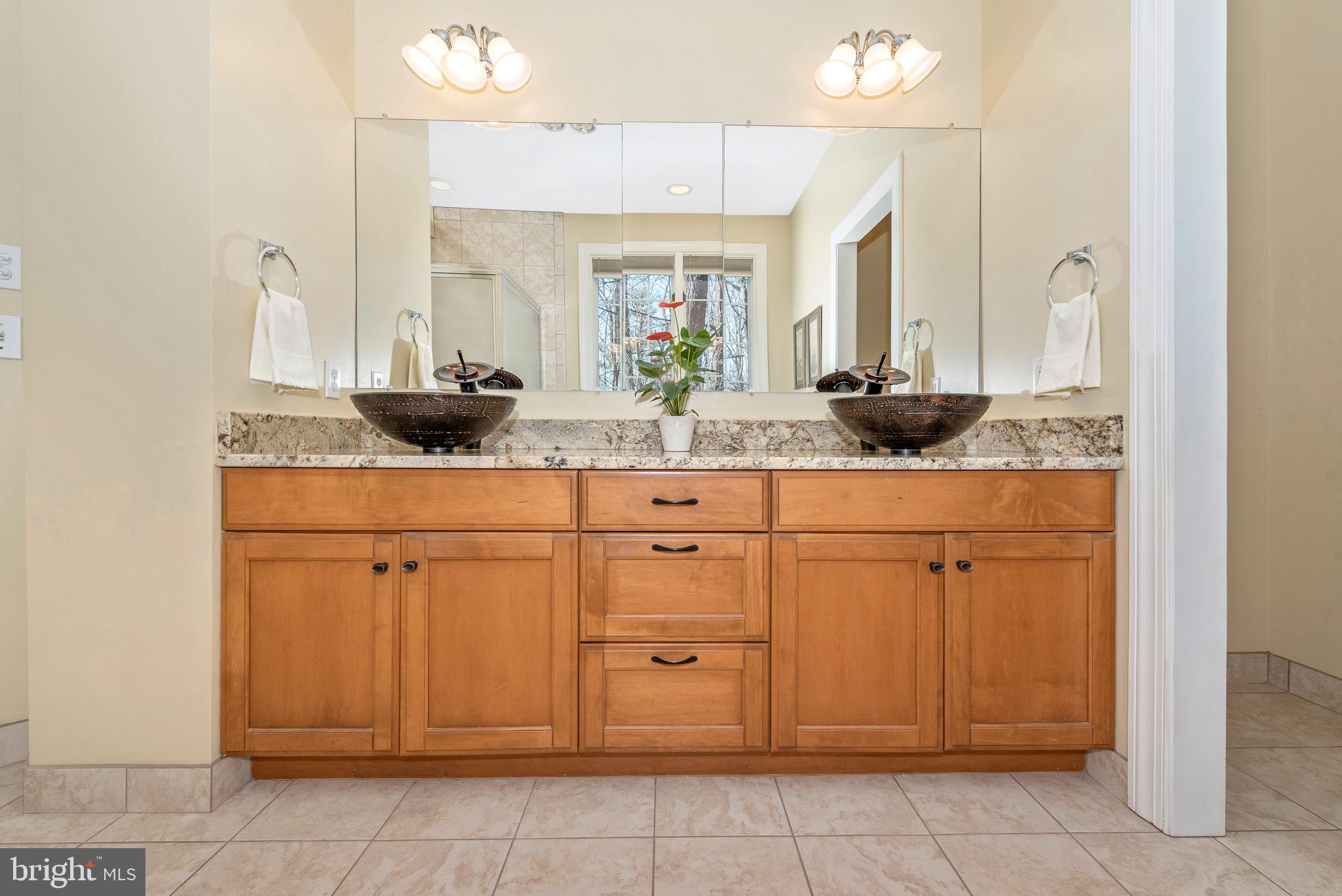 9817 Fox Road Frederick, MD 21702 - Photo 34 of 73
