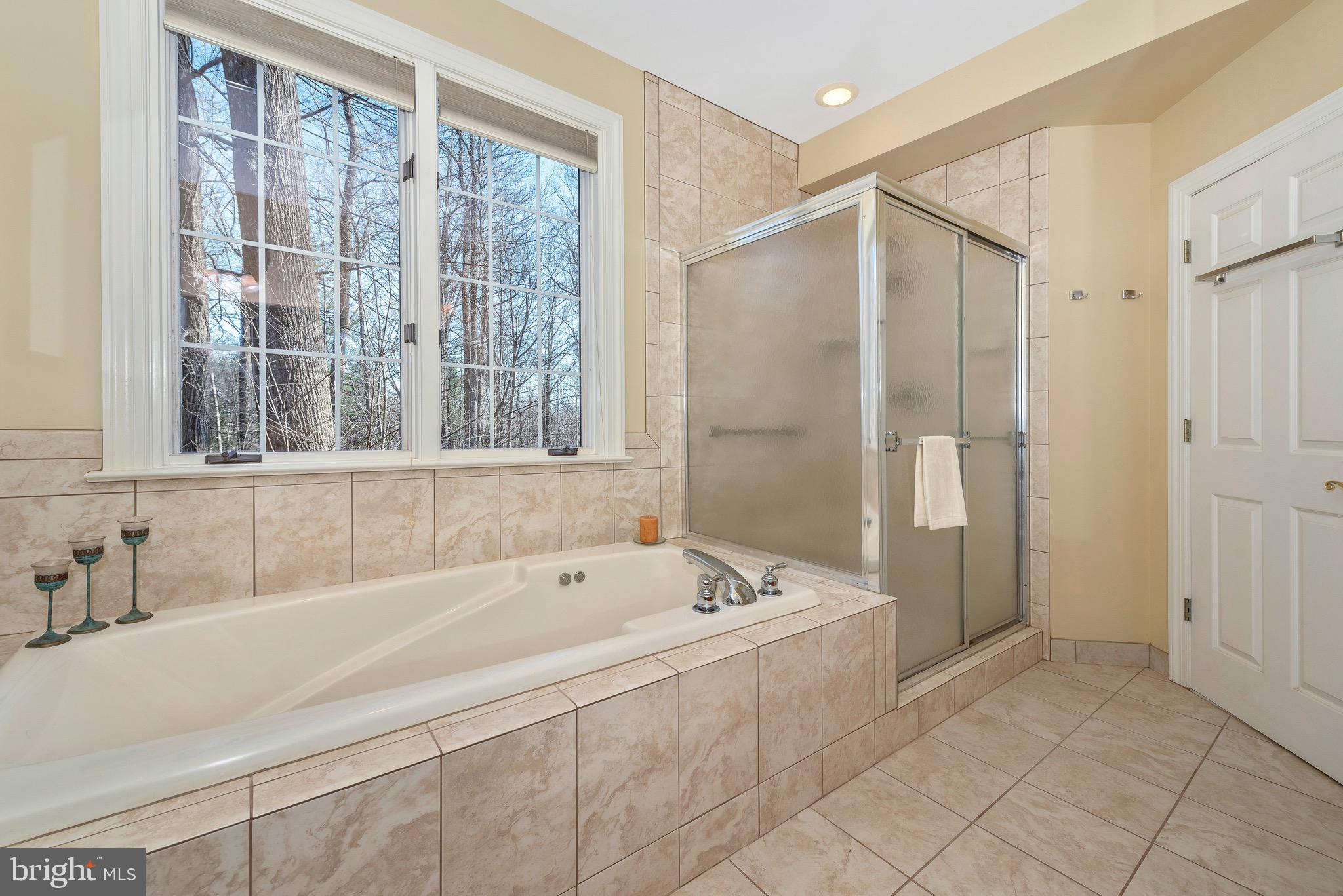 9817 Fox Road Frederick, MD 21702 - Photo 35 of 73