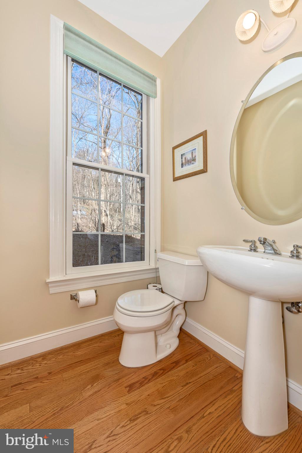 9817 Fox Road Frederick, MD 21702 - Photo 36 of 73