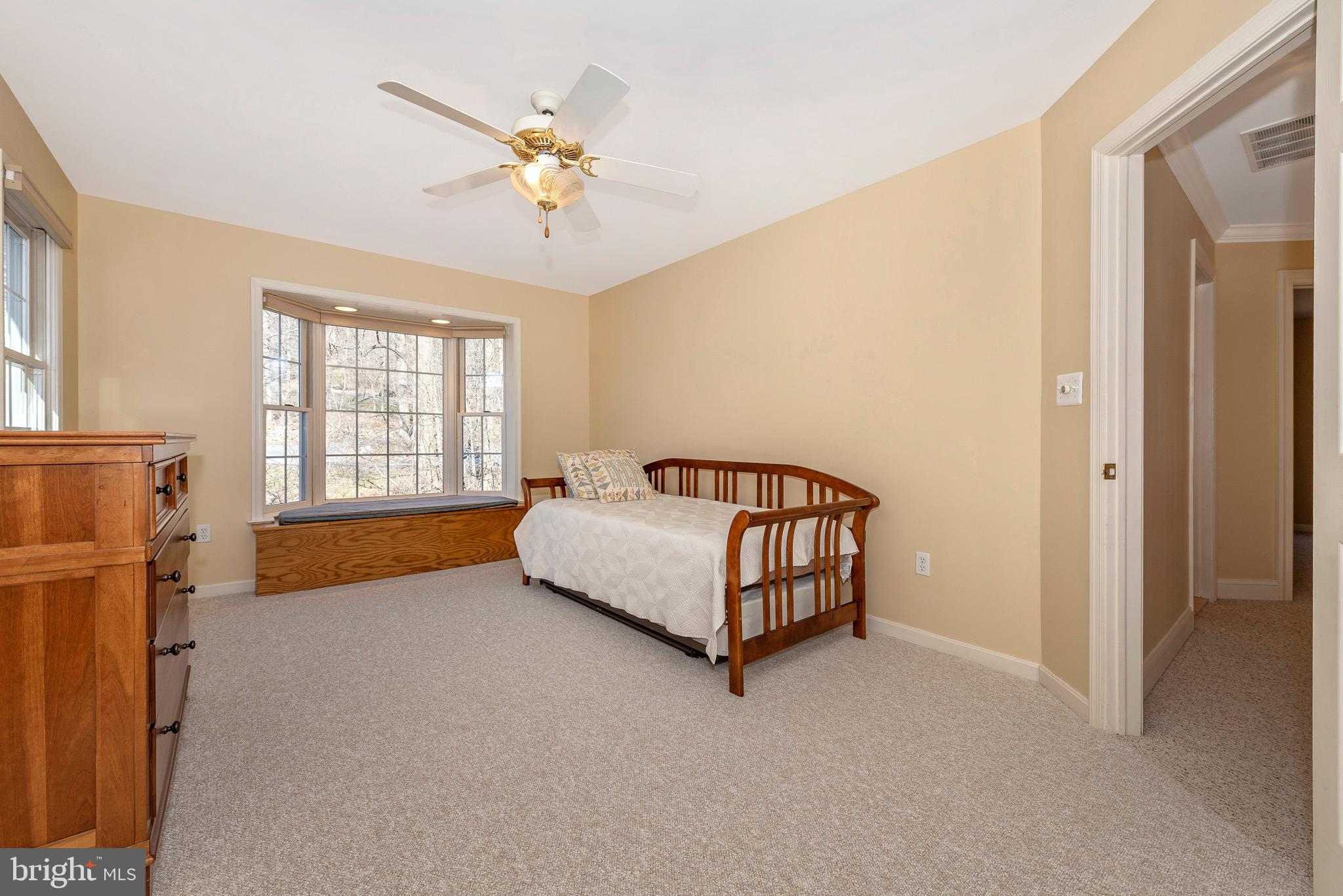 9817 Fox Road Frederick, MD 21702 - Photo 39 of 73