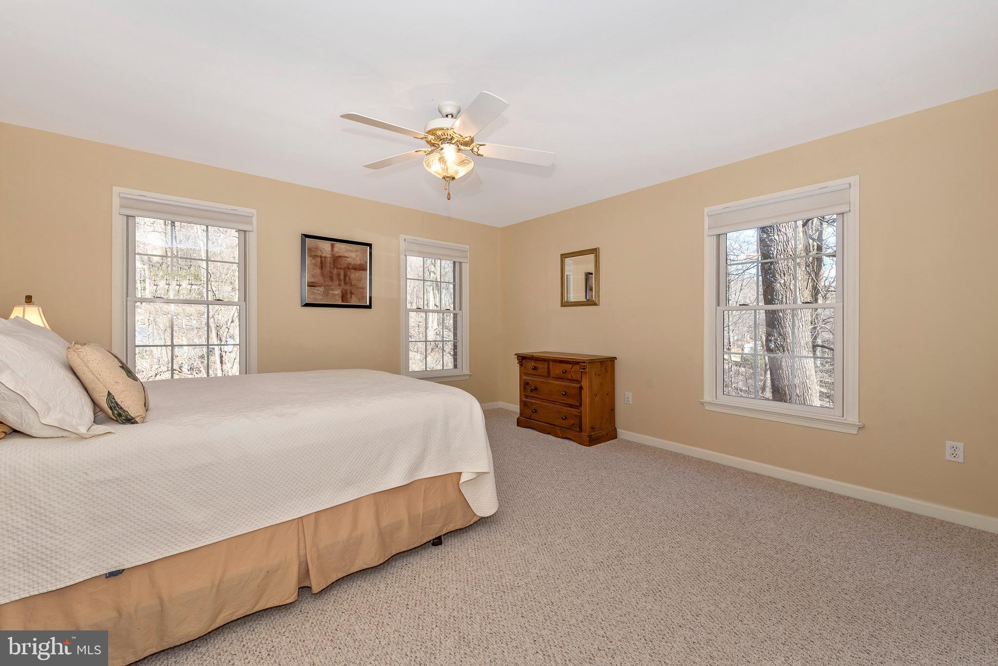9817 Fox Road Frederick, MD 21702 - Photo 40 of 73