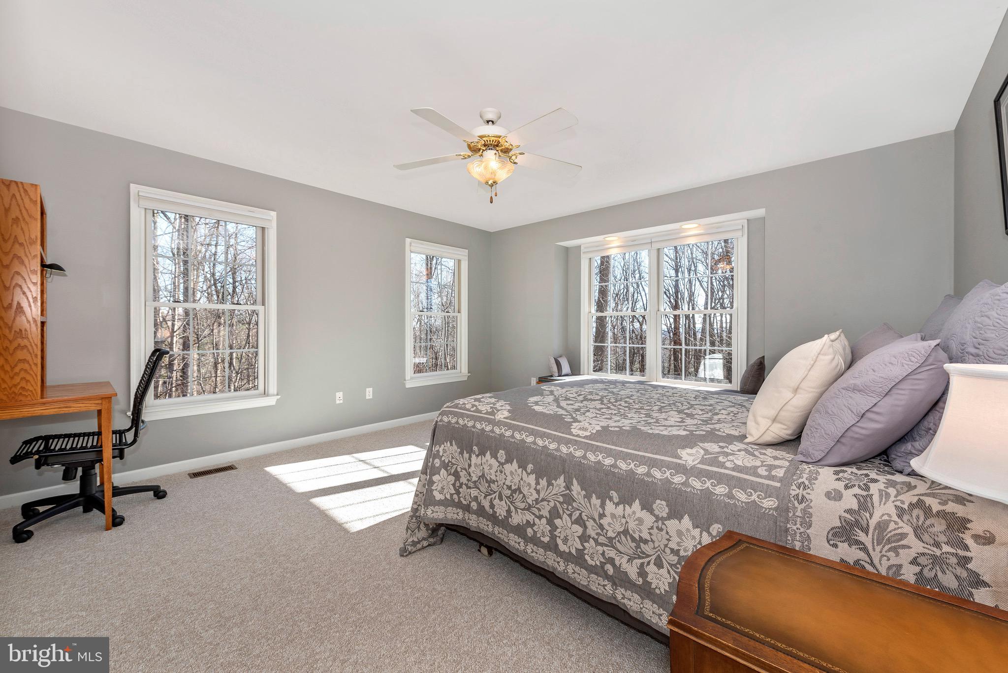 9817 Fox Road Frederick, MD 21702 - Photo 41 of 73