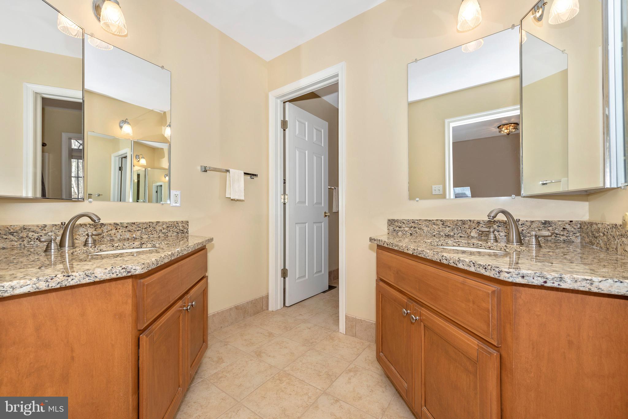9817 Fox Road Frederick, MD 21702 - Photo 42 of 73