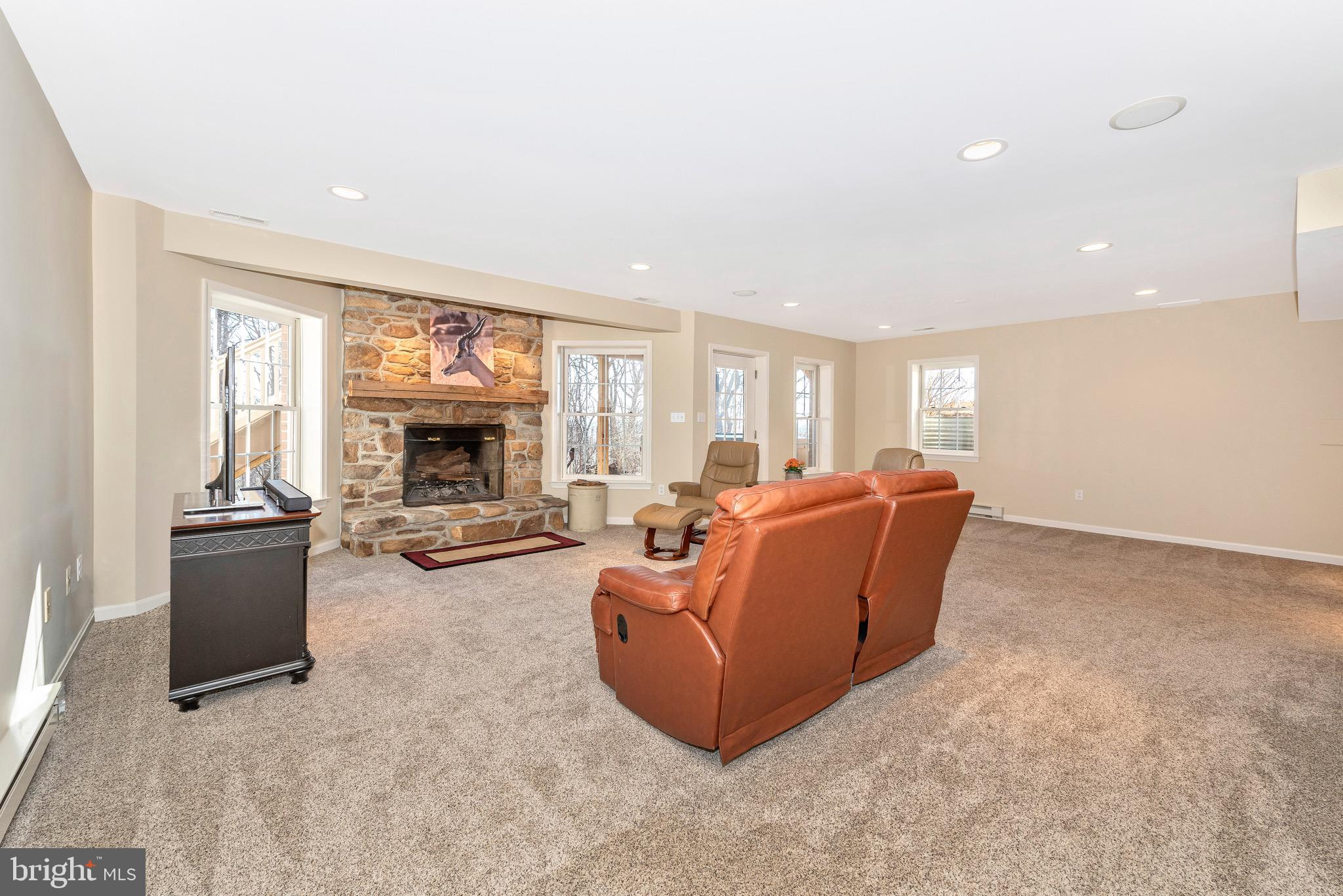 9817 Fox Road Frederick, MD 21702 - Photo 45 of 73