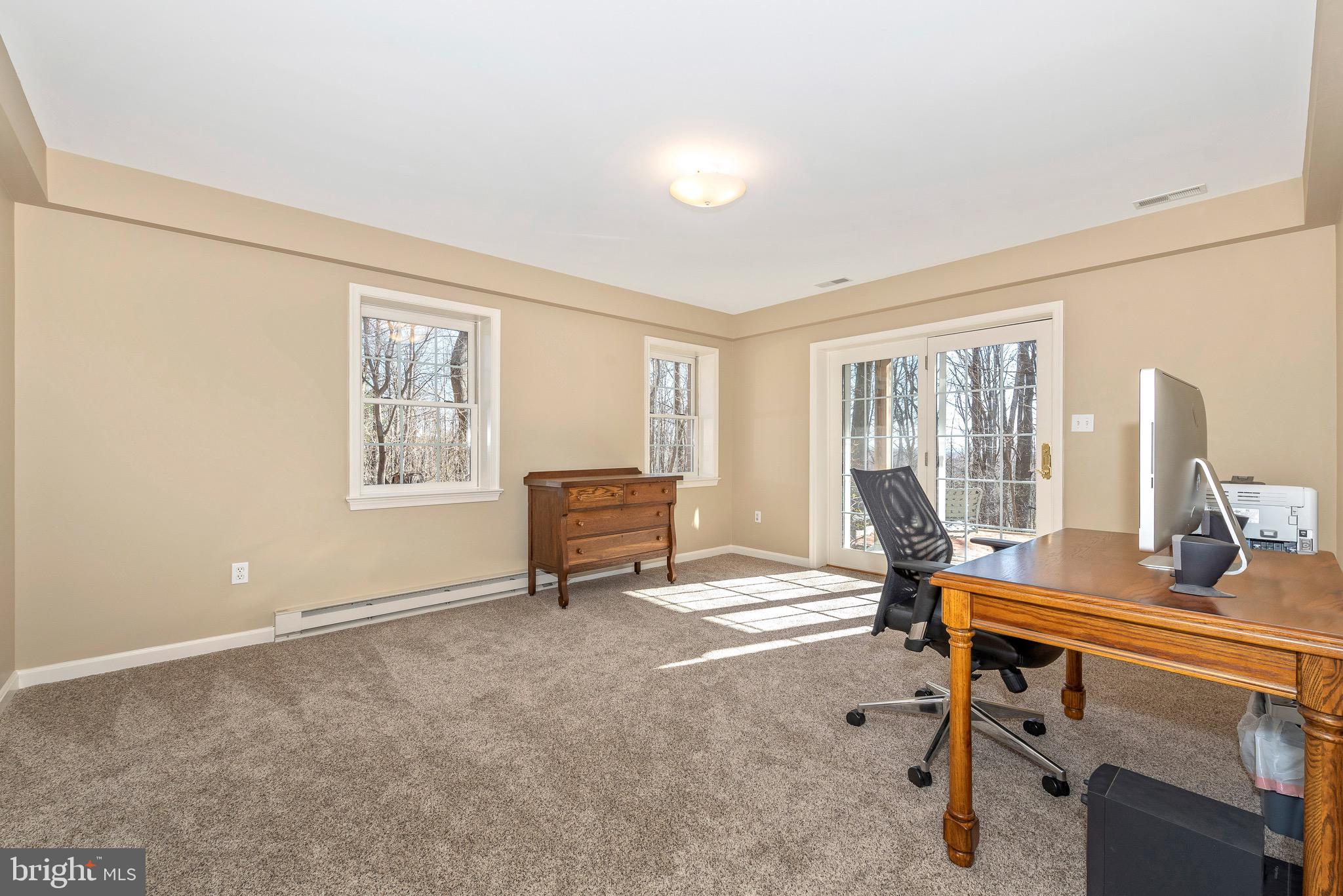 9817 Fox Road Frederick, MD 21702 - Photo 46 of 73