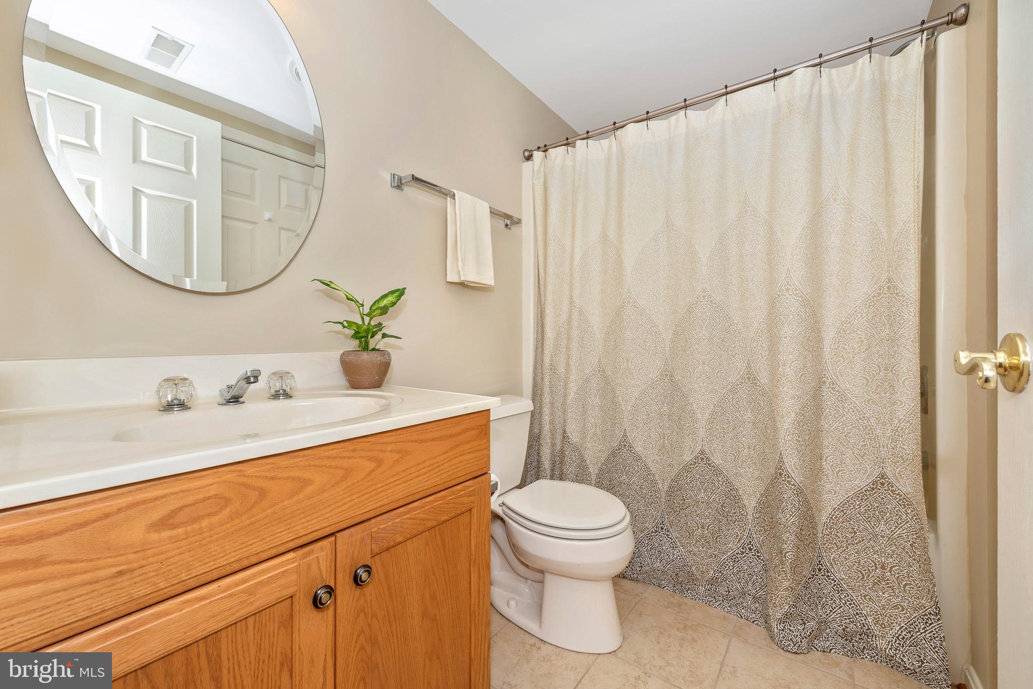 9817 Fox Road Frederick, MD 21702 - Photo 47 of 73