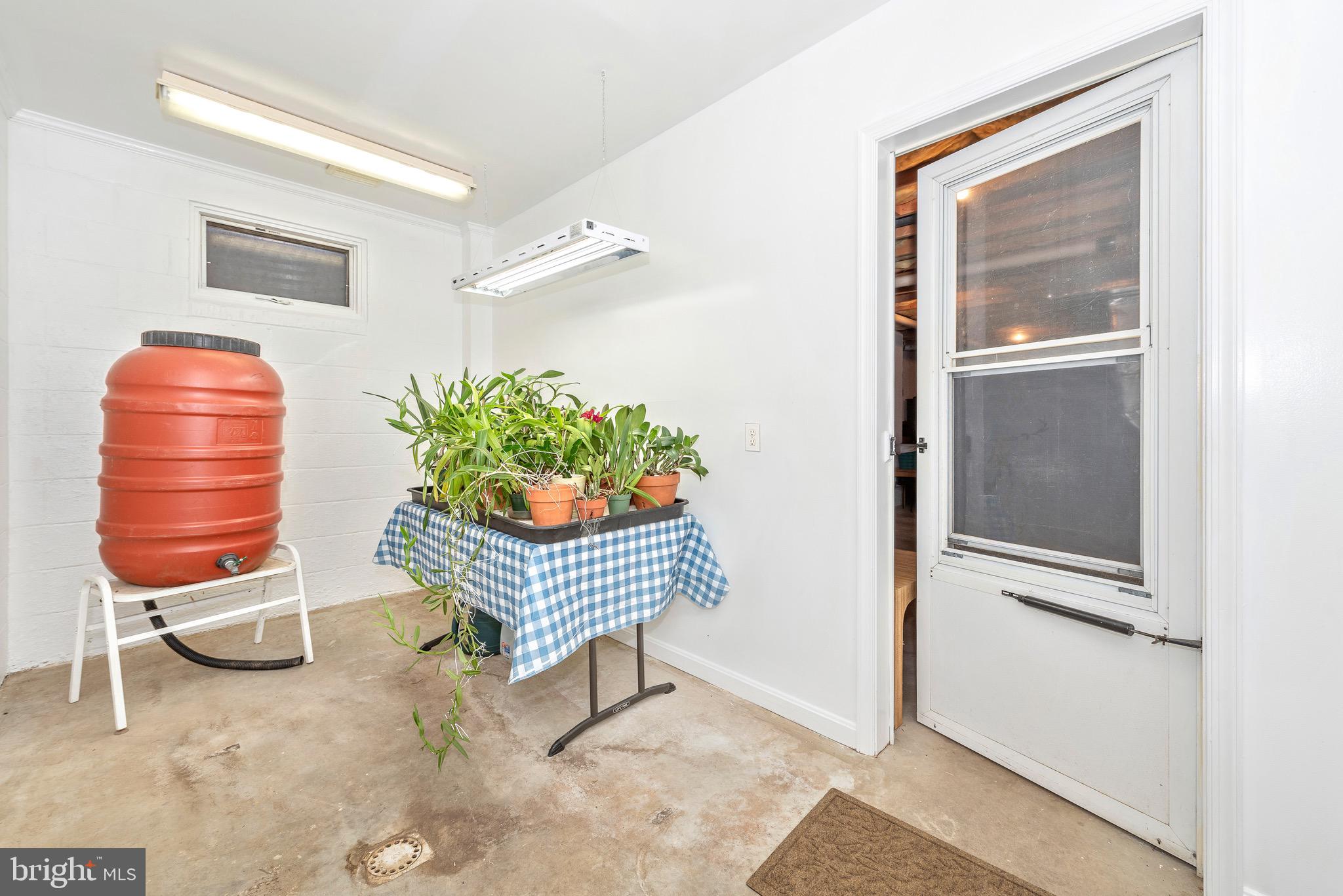 9817 Fox Road Frederick, MD 21702 - Photo 50 of 73