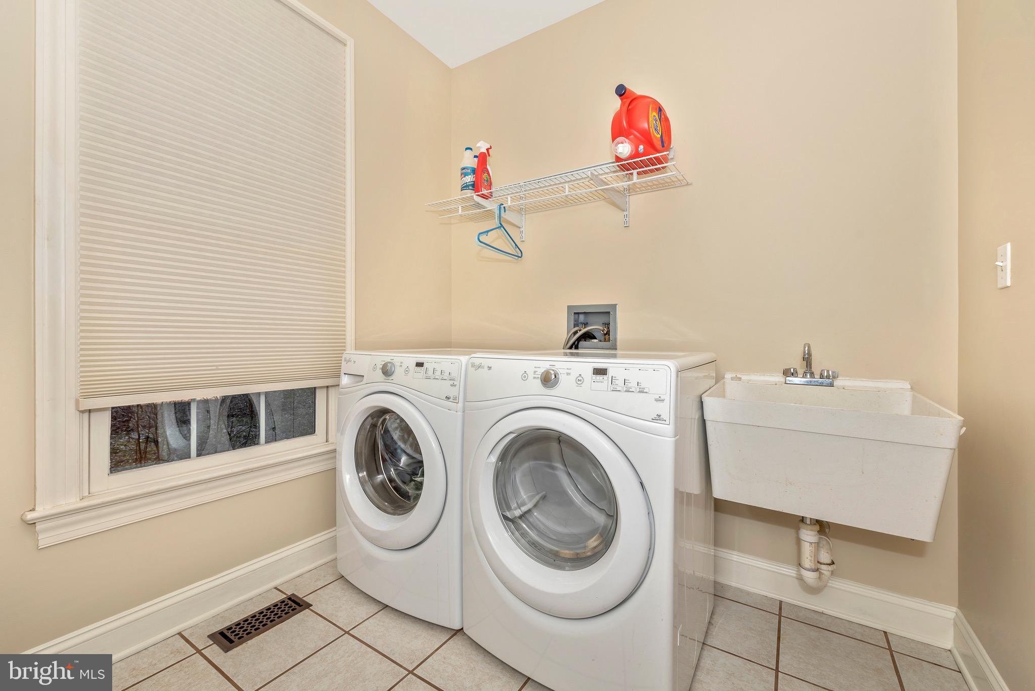 9817 Fox Road Frederick, MD 21702 - Photo 51 of 73