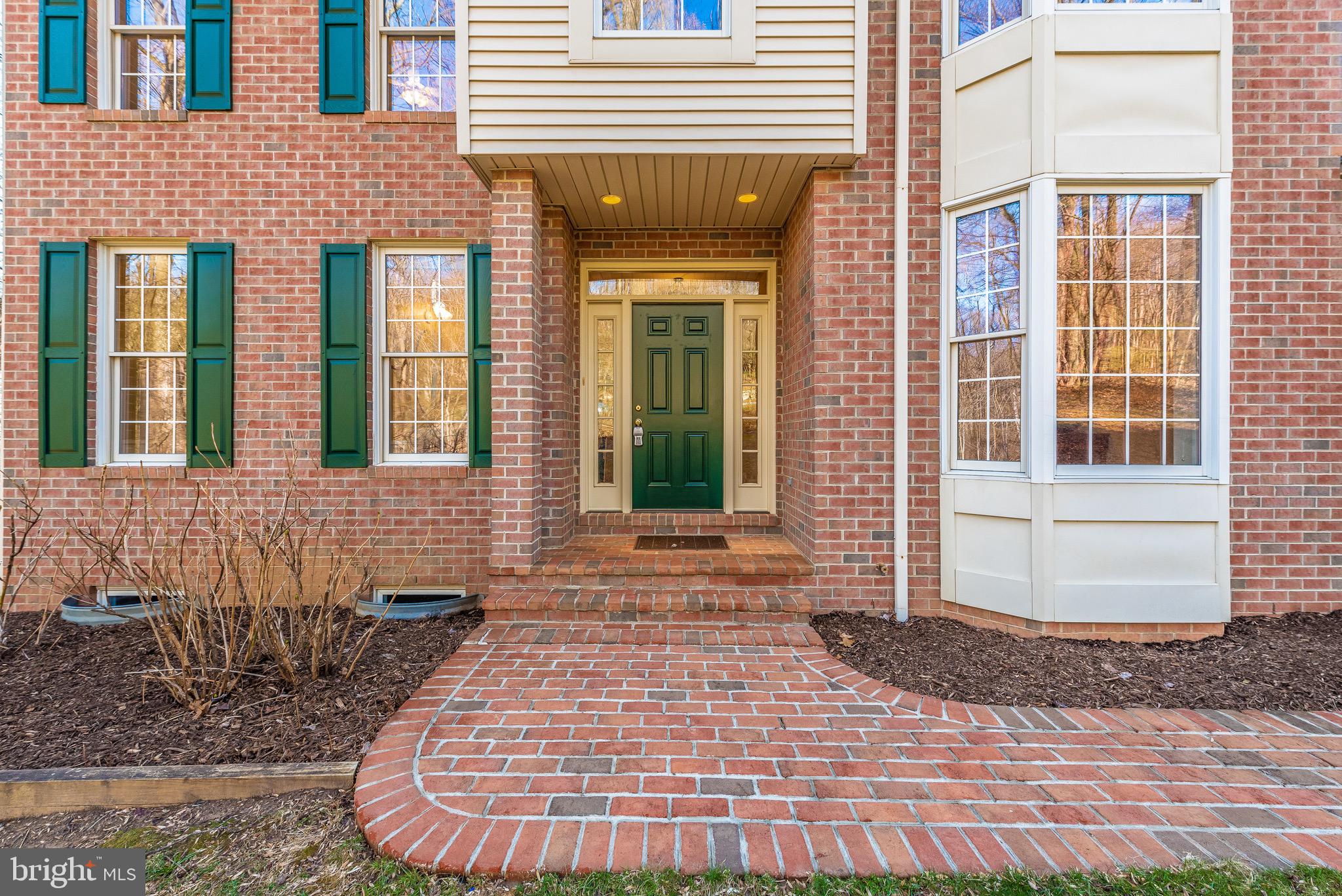 9817 Fox Road Frederick, MD 21702 - Photo 53 of 73