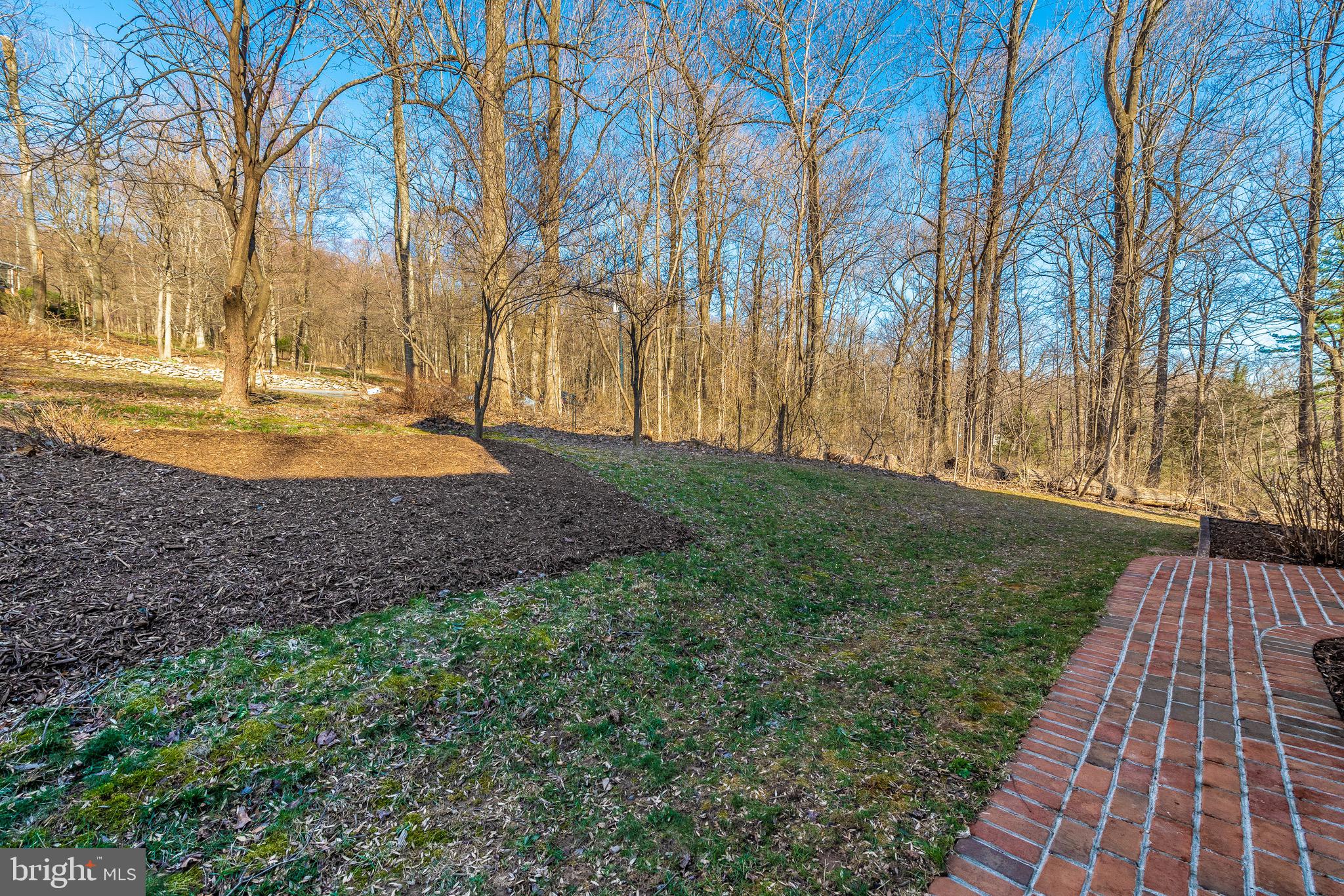 9817 Fox Road Frederick, MD 21702 - Photo 54 of 73