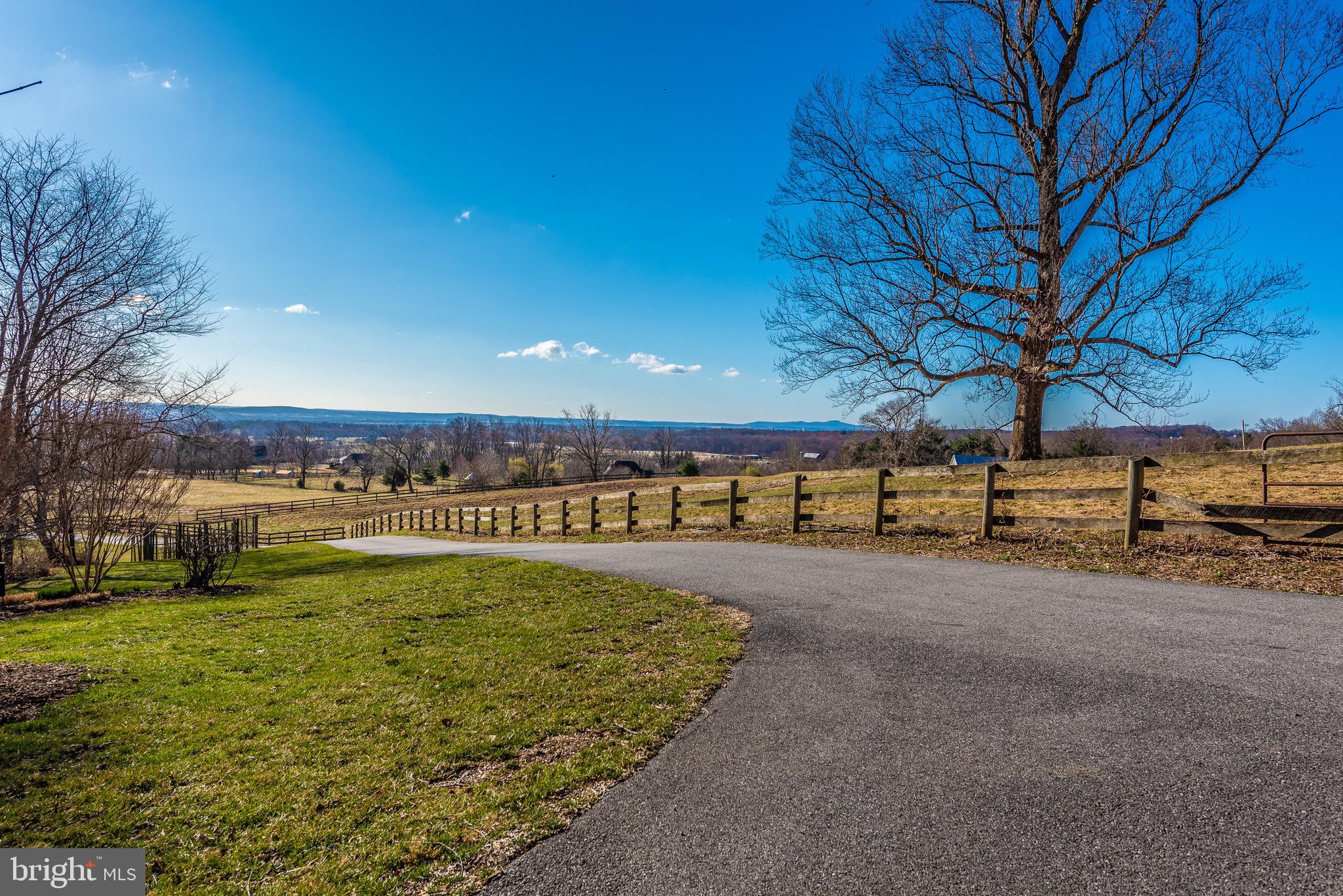 9817 Fox Road Frederick, MD 21702 - Photo 57 of 73