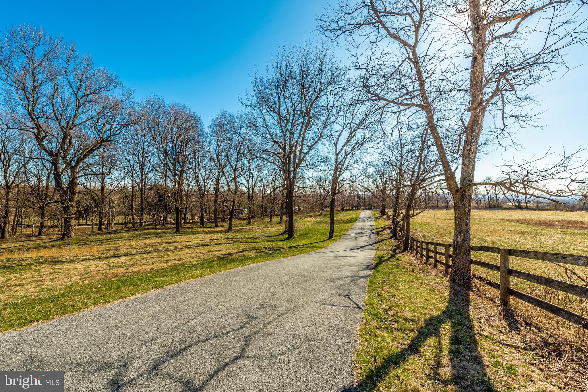 9817 Fox Road Frederick, MD 21702 - Photo 58 of 73