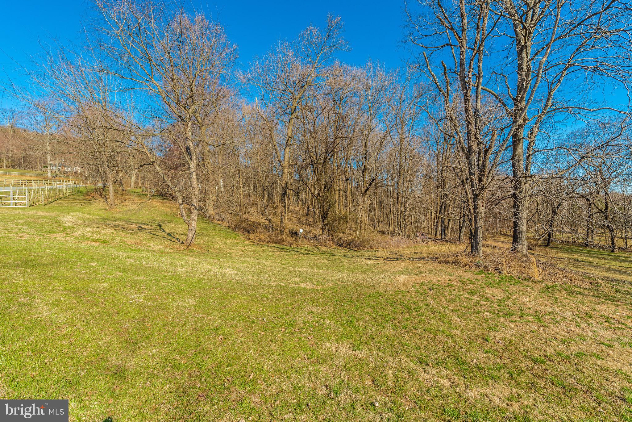 9817 Fox Road Frederick, MD 21702 - Photo 65 of 73