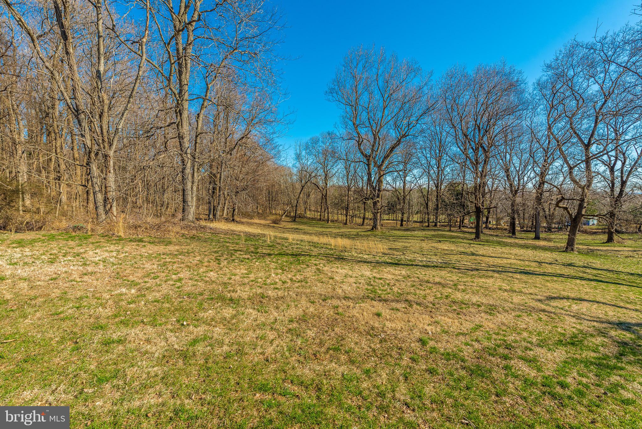 9817 Fox Road Frederick, MD 21702 - Photo 66 of 73