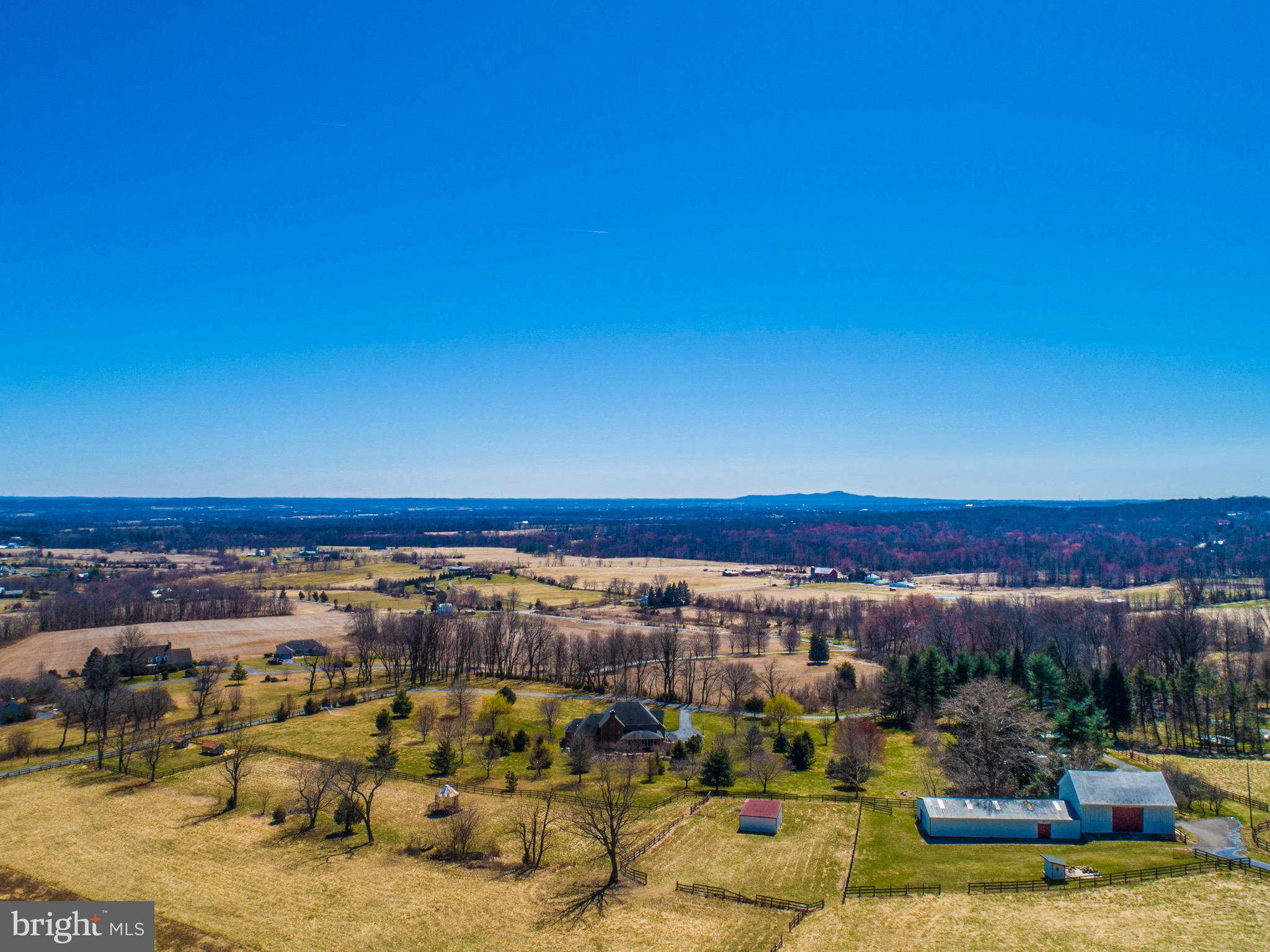 9817 Fox Road Frederick, MD 21702 - Photo 67 of 73