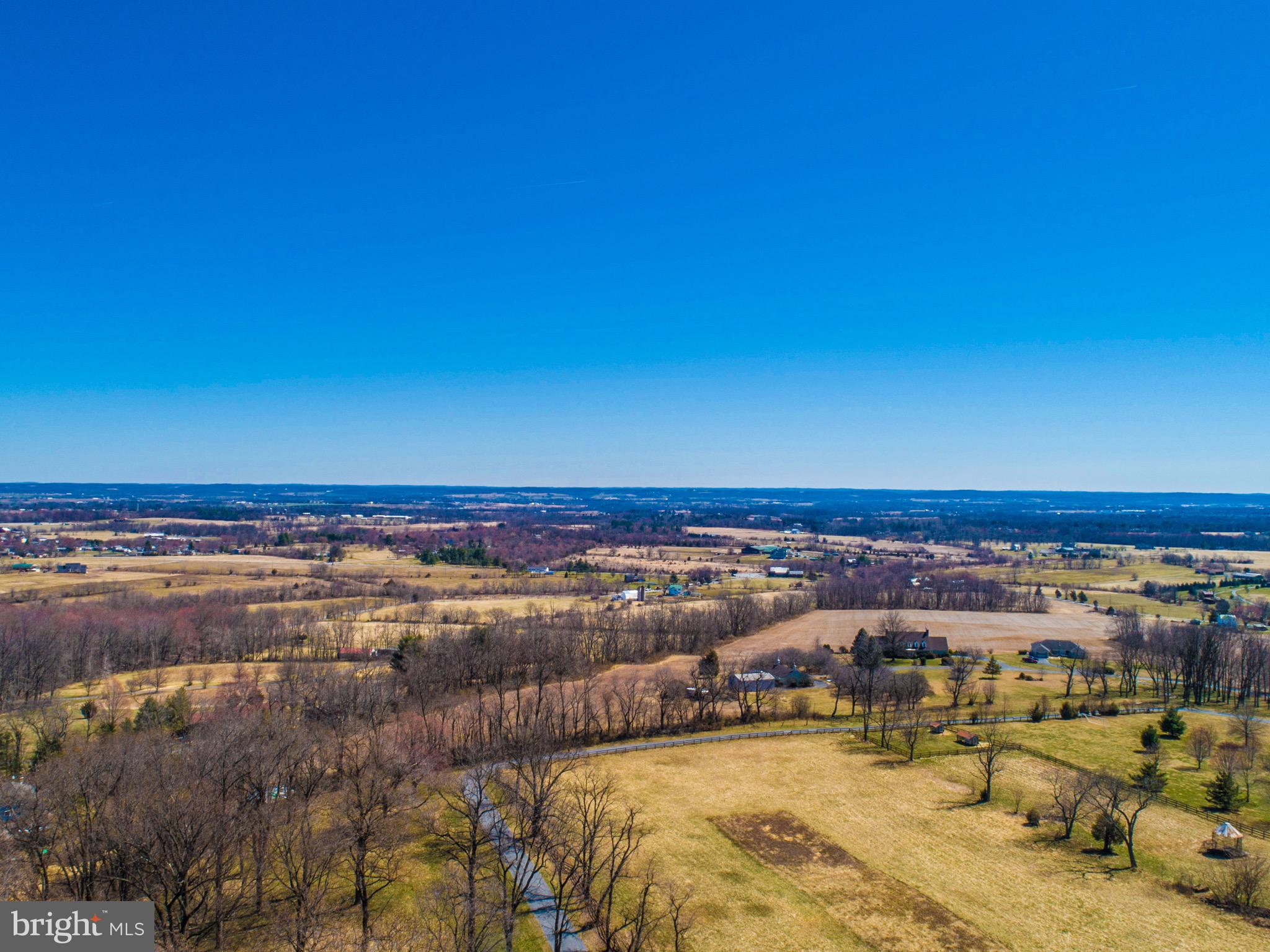 9817 Fox Road Frederick, MD 21702 - Photo 68 of 73