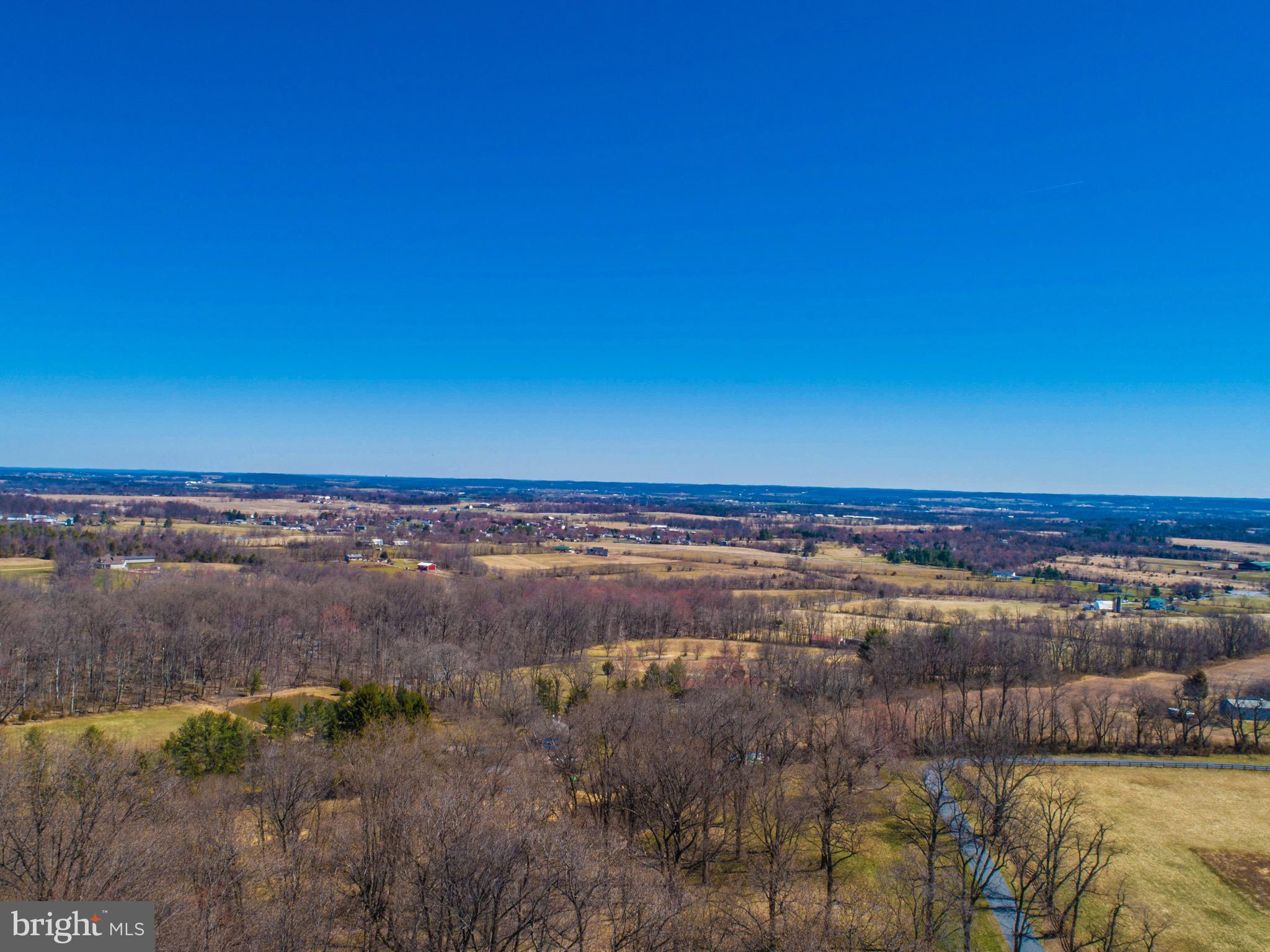 9817 Fox Road Frederick, MD 21702 - Photo 69 of 73