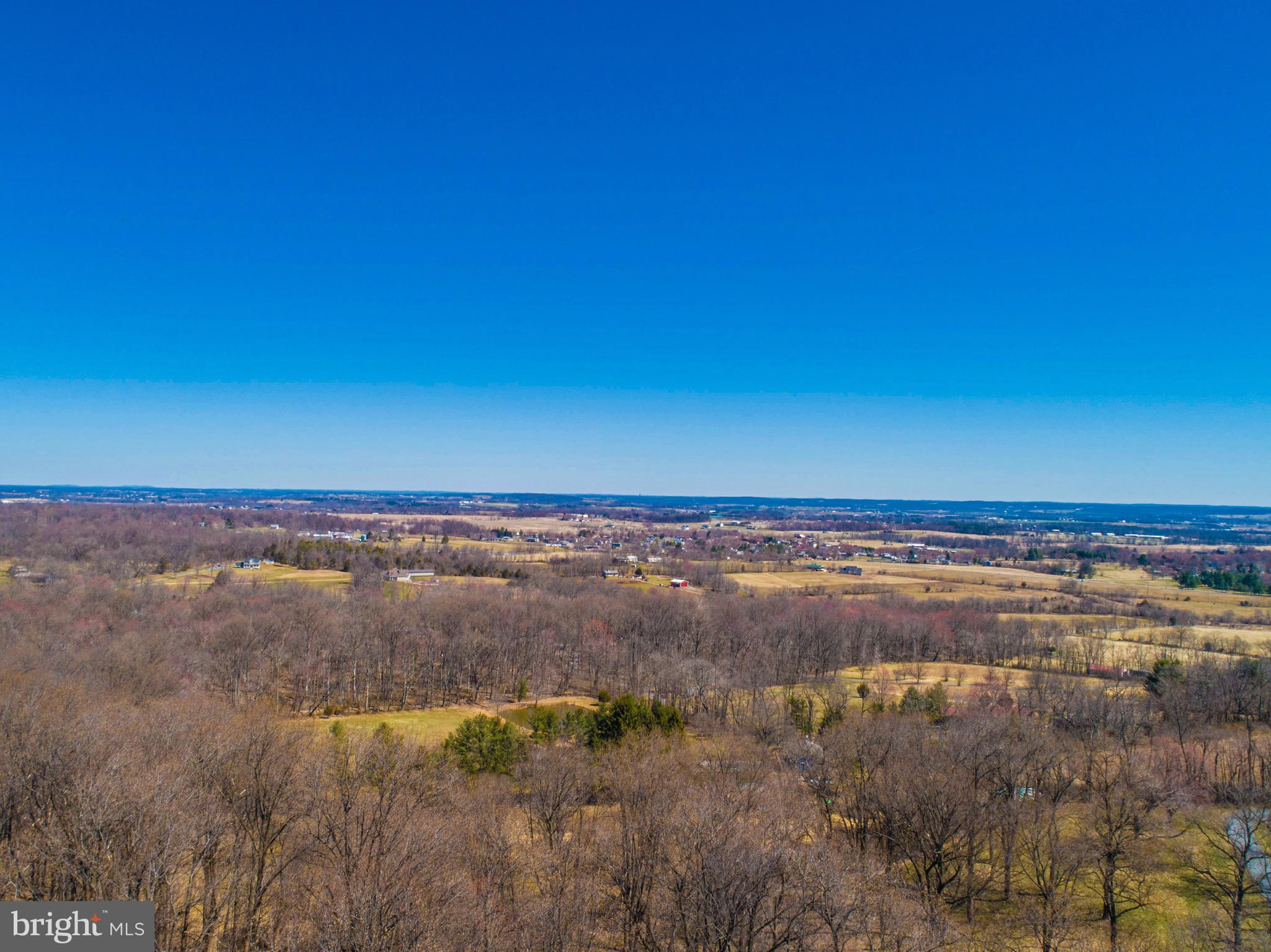 9817 Fox Road Frederick, MD 21702 - Photo 70 of 73