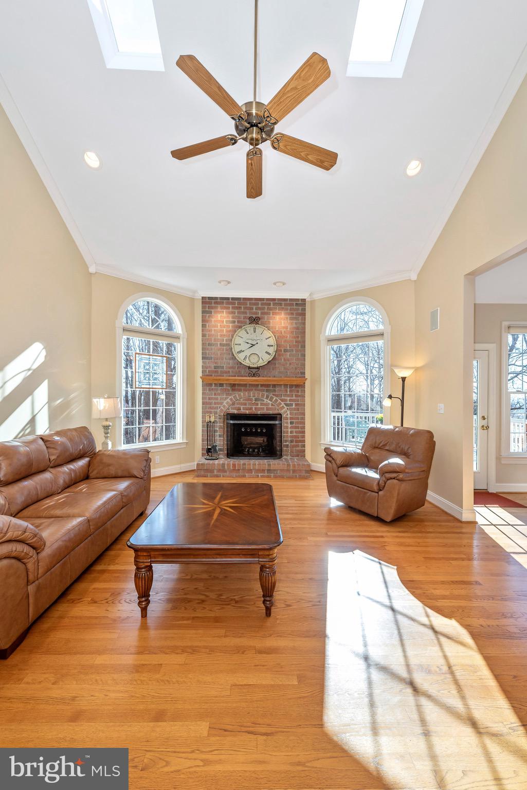 9817 Fox Road Frederick, MD 21702 - Photo 8 of 73