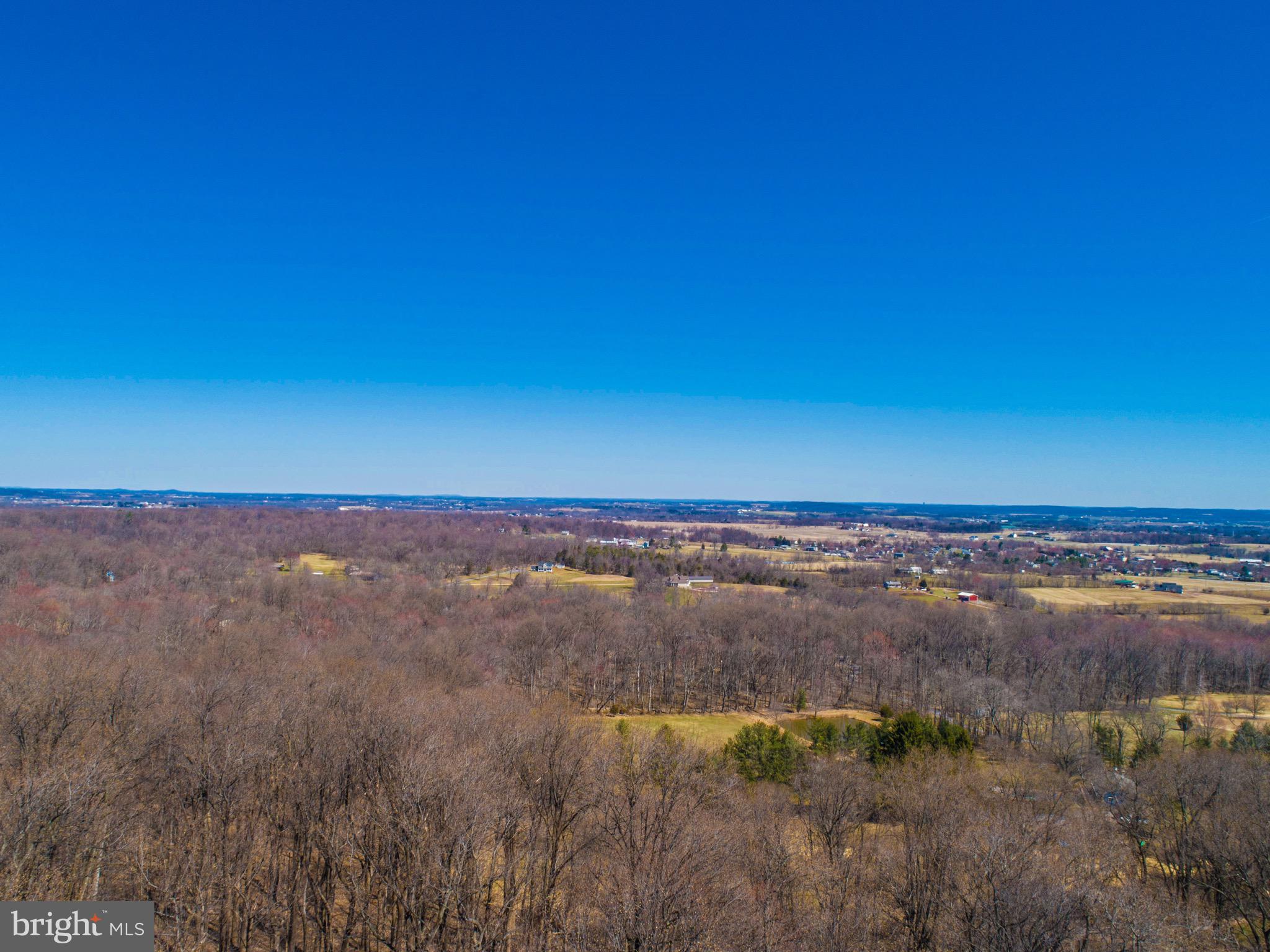 9817 Fox Road Frederick, MD 21702 - Photo 71 of 73