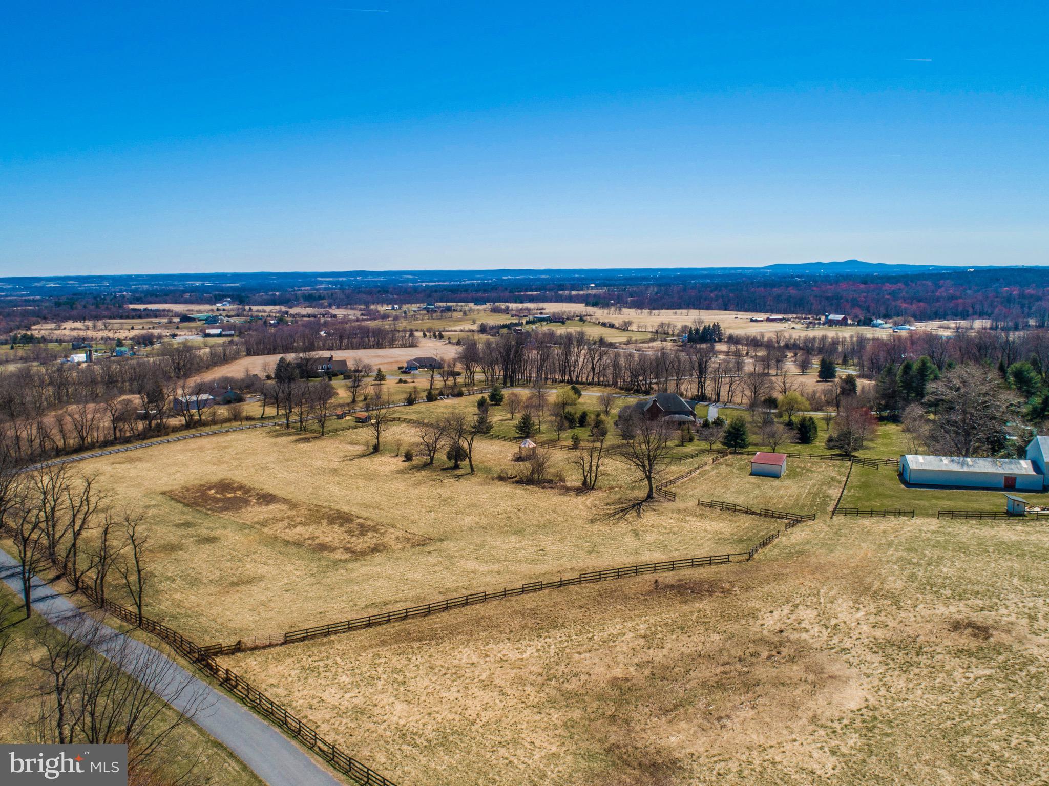 9817 Fox Road Frederick, MD 21702 - Photo 72 of 73