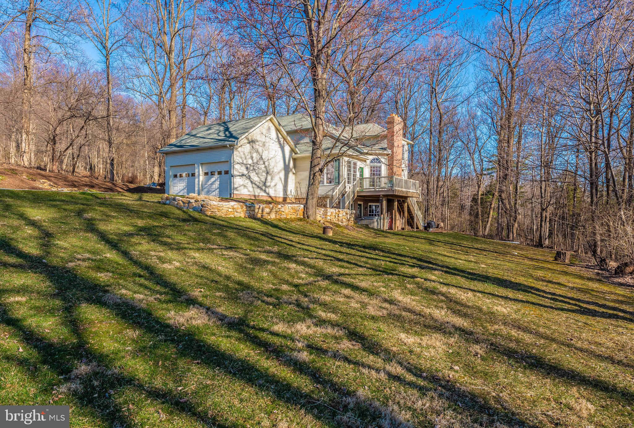 9817 Fox Road Frederick, MD 21702 - Photo 73 of 73