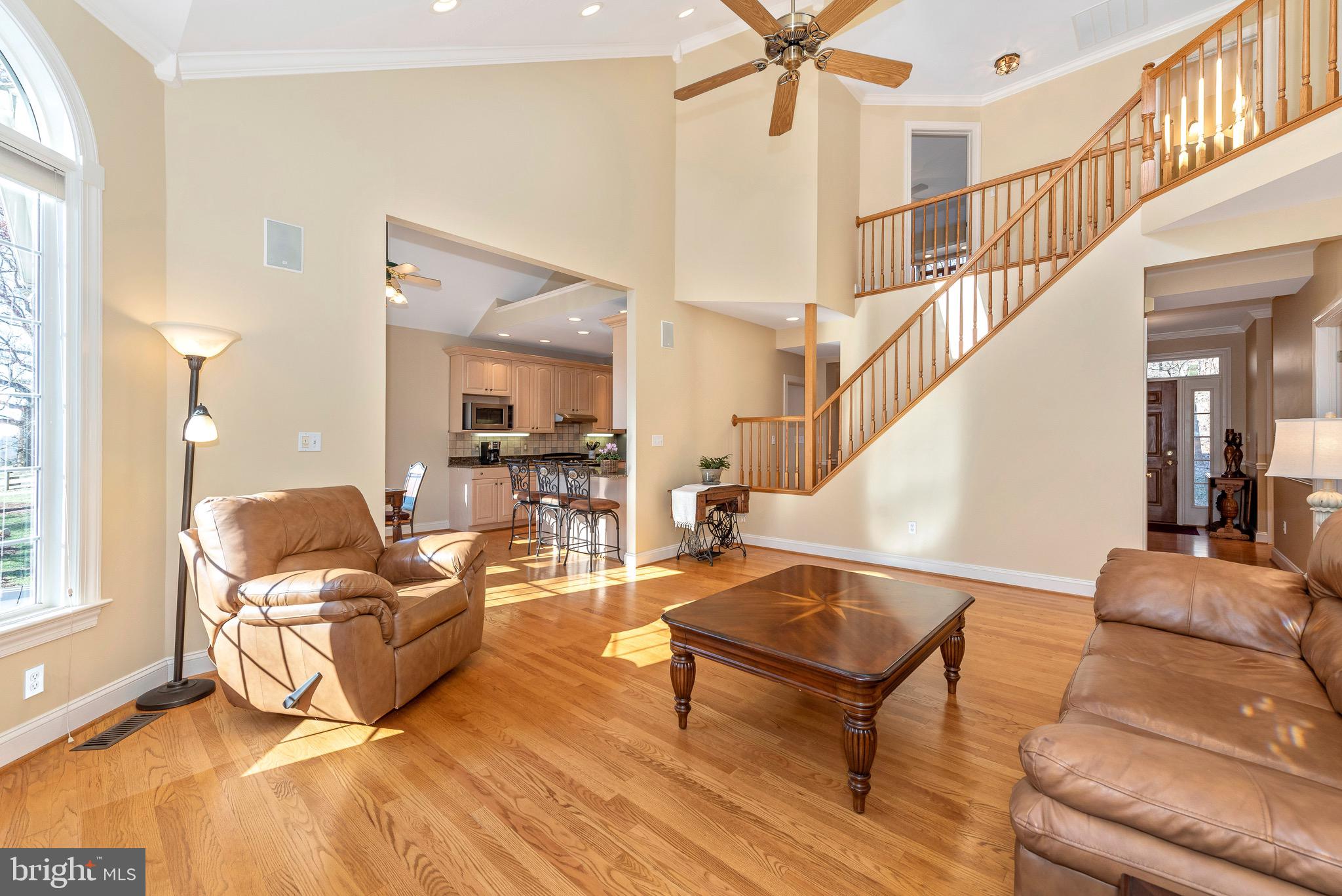 9817 Fox Road Frederick, MD 21702 - Photo 9 of 73