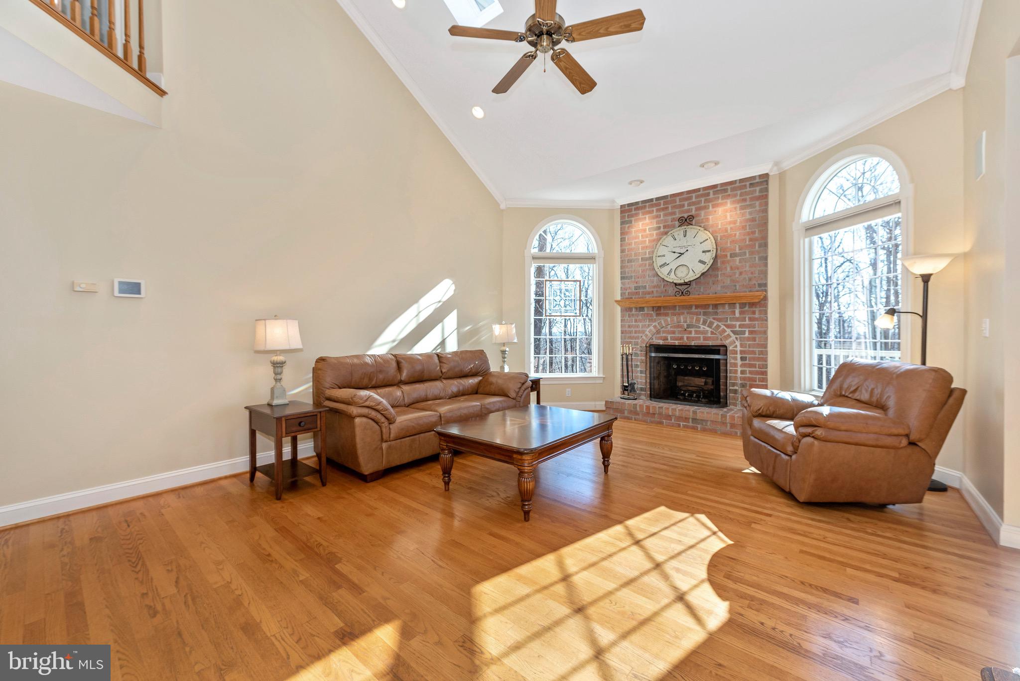 9817 Fox Road Frederick, MD 21702 - Photo 10 of 73