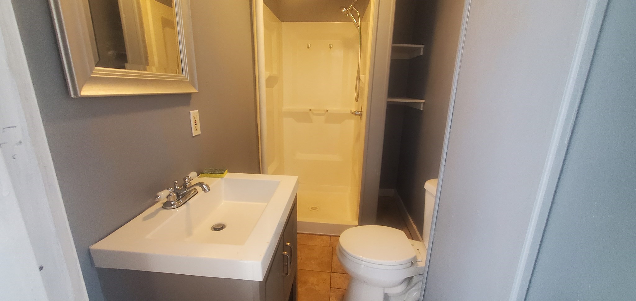67 Front Street, Unit 2 Shirley, MA 01464 - Photo 2 of 3 Gallery Image 2