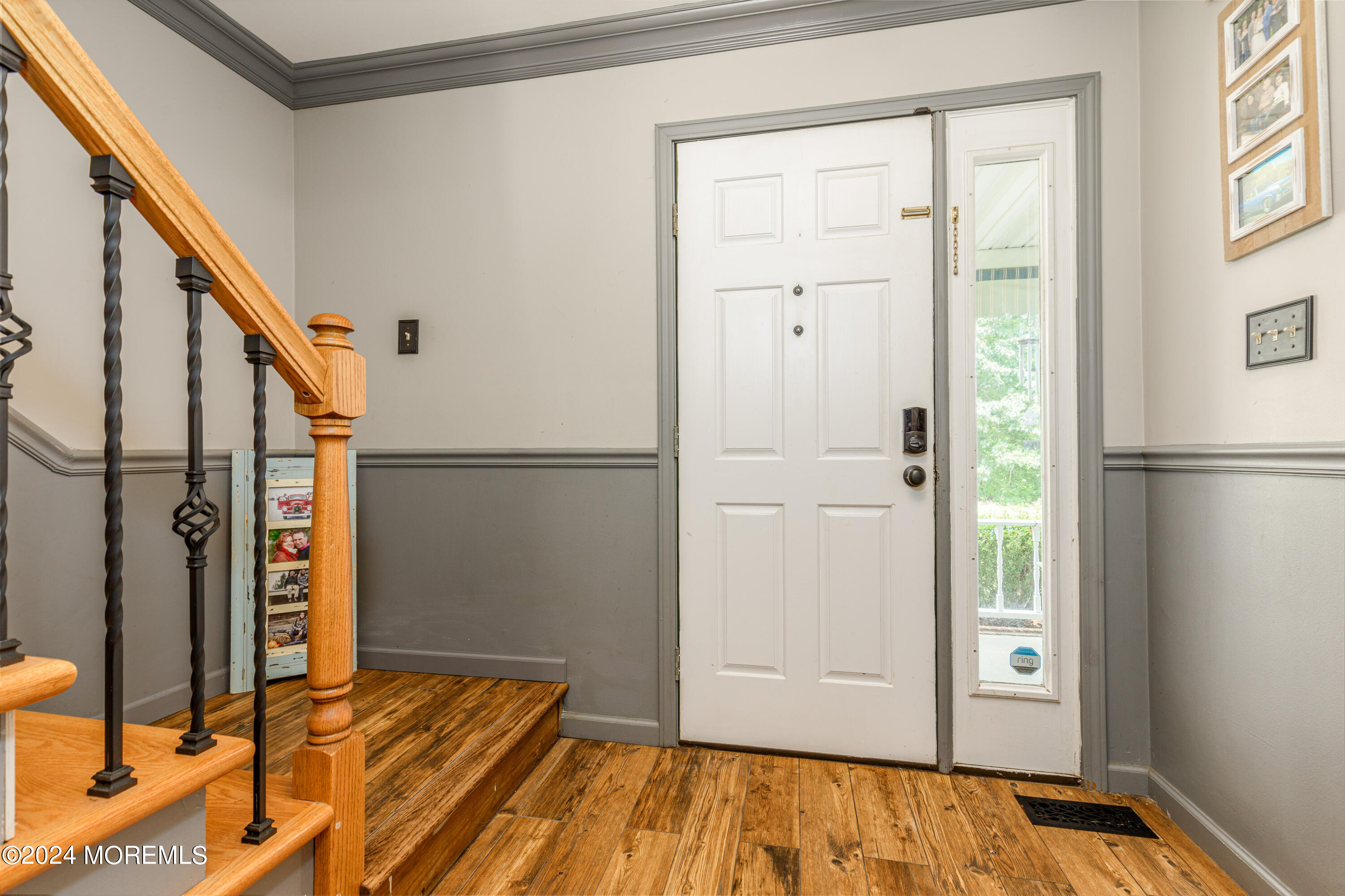 163 Bennett Road Freehold, NJ 07728 - Photo 12 of 53 Interior-14