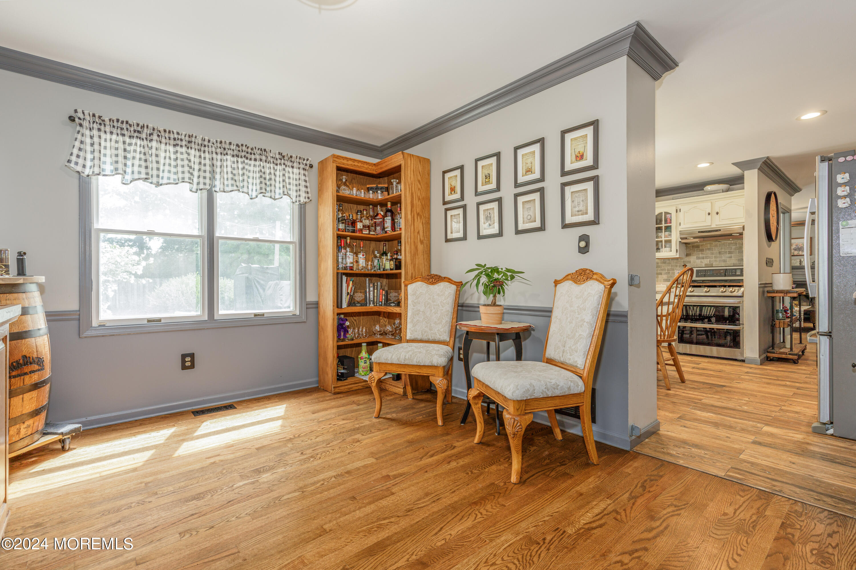 163 Bennett Road Freehold, NJ 07728 - Photo 20 of 53 Interior-7