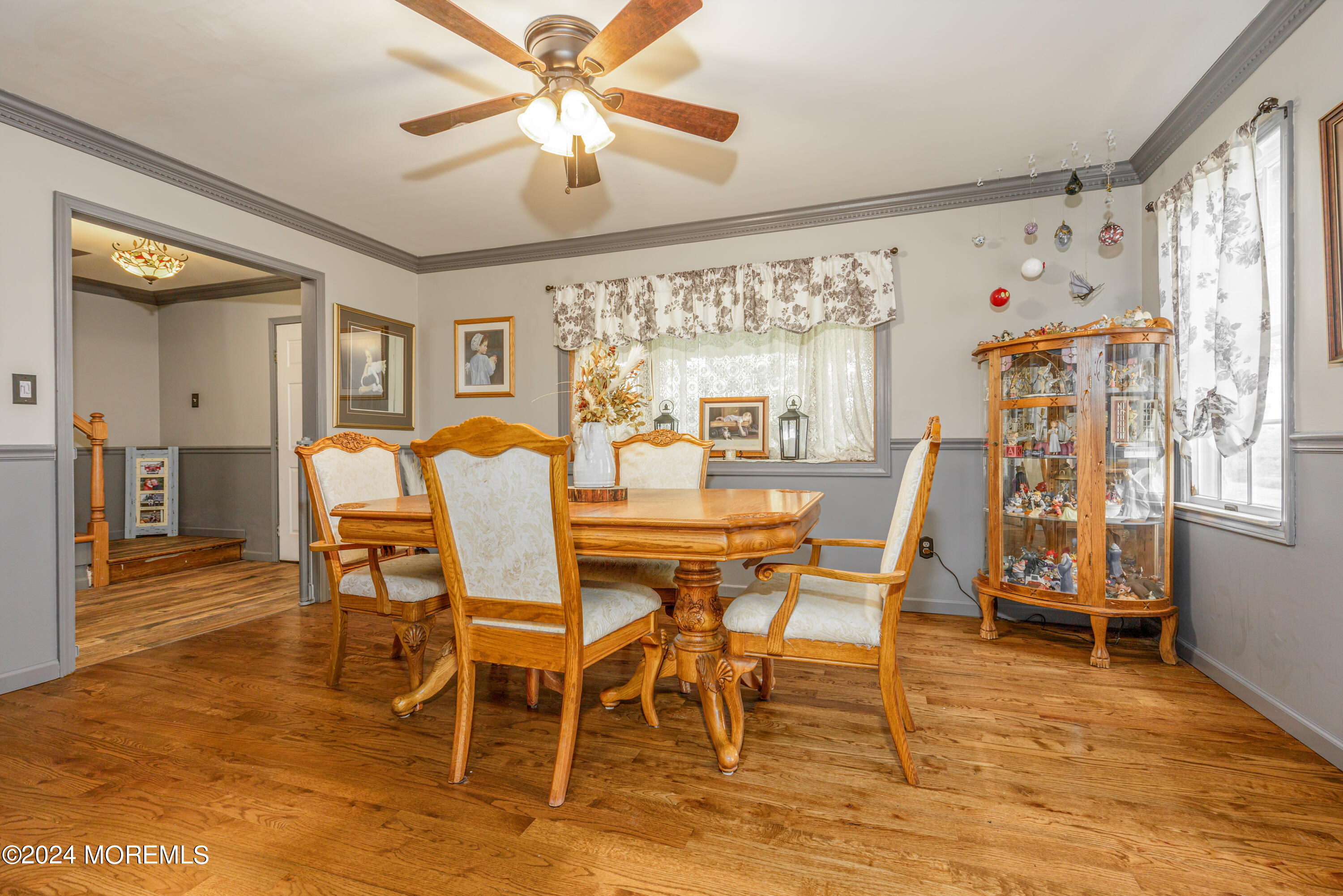163 Bennett Road Freehold, NJ 07728 - Photo 22 of 53 Interior-10