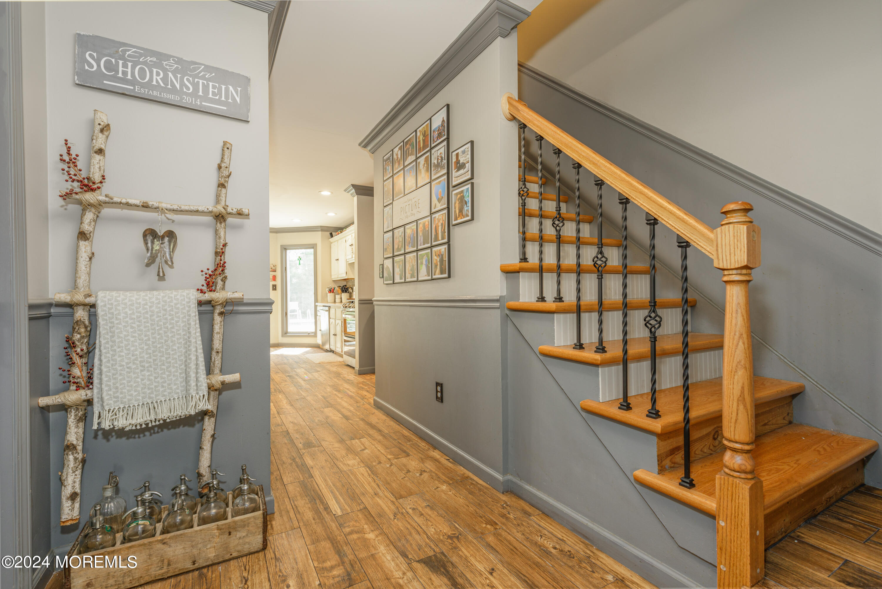 163 Bennett Road Freehold, NJ 07728 - Photo 23 of 53 Interior-15