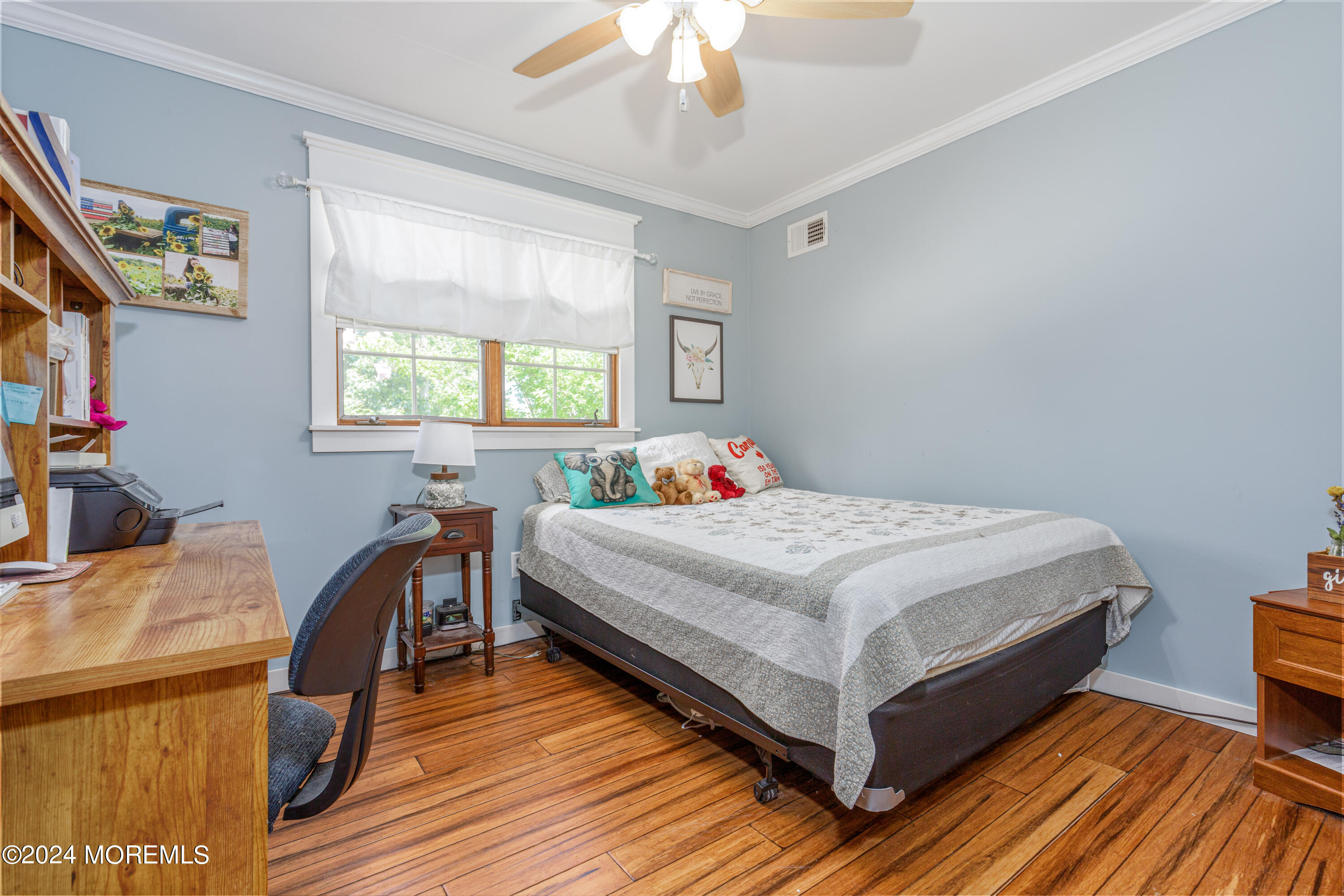 163 Bennett Road Freehold, NJ 07728 - Photo 27 of 53 Interior-16