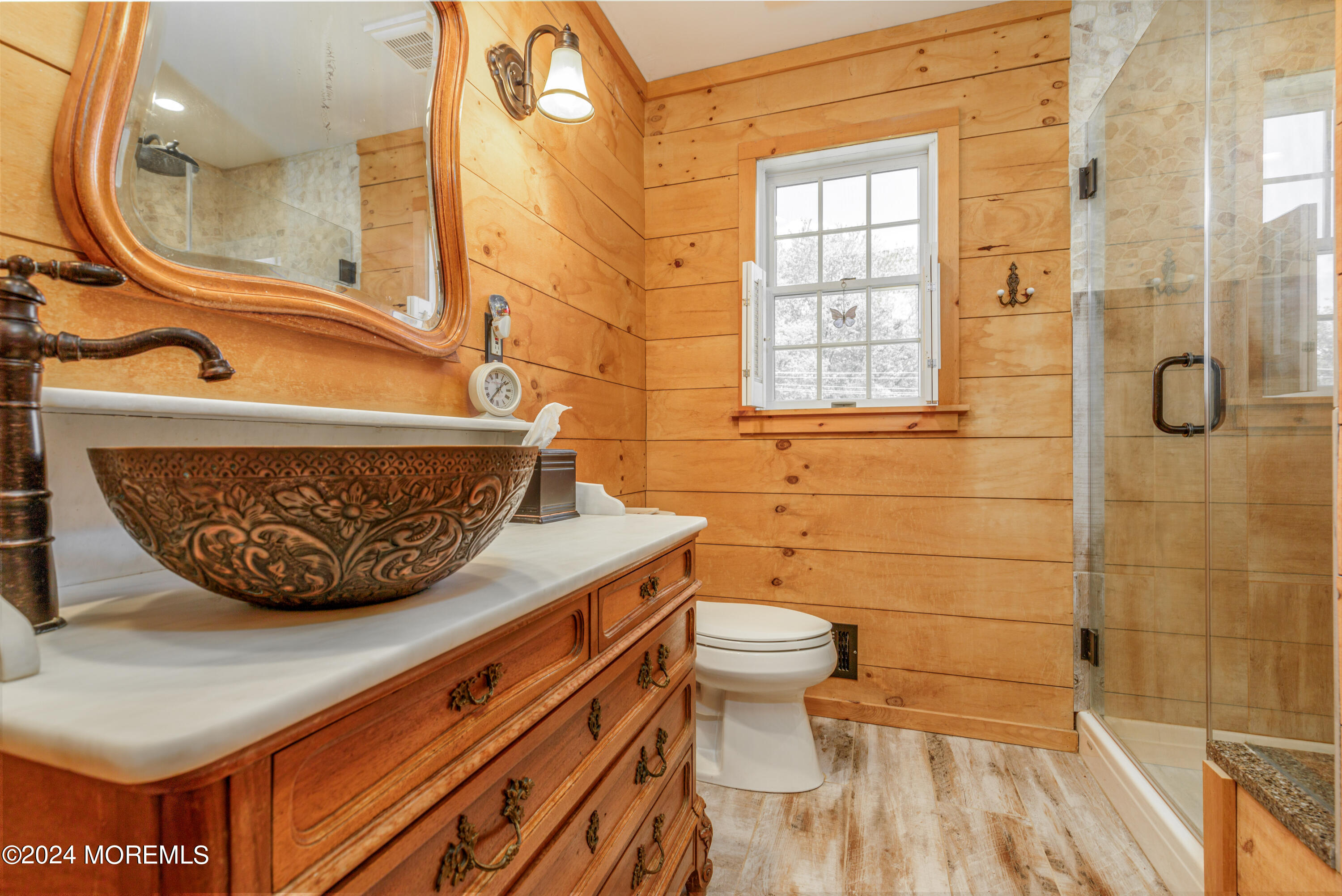 163 Bennett Road Freehold, NJ 07728 - Photo 30 of 53 Interior-18