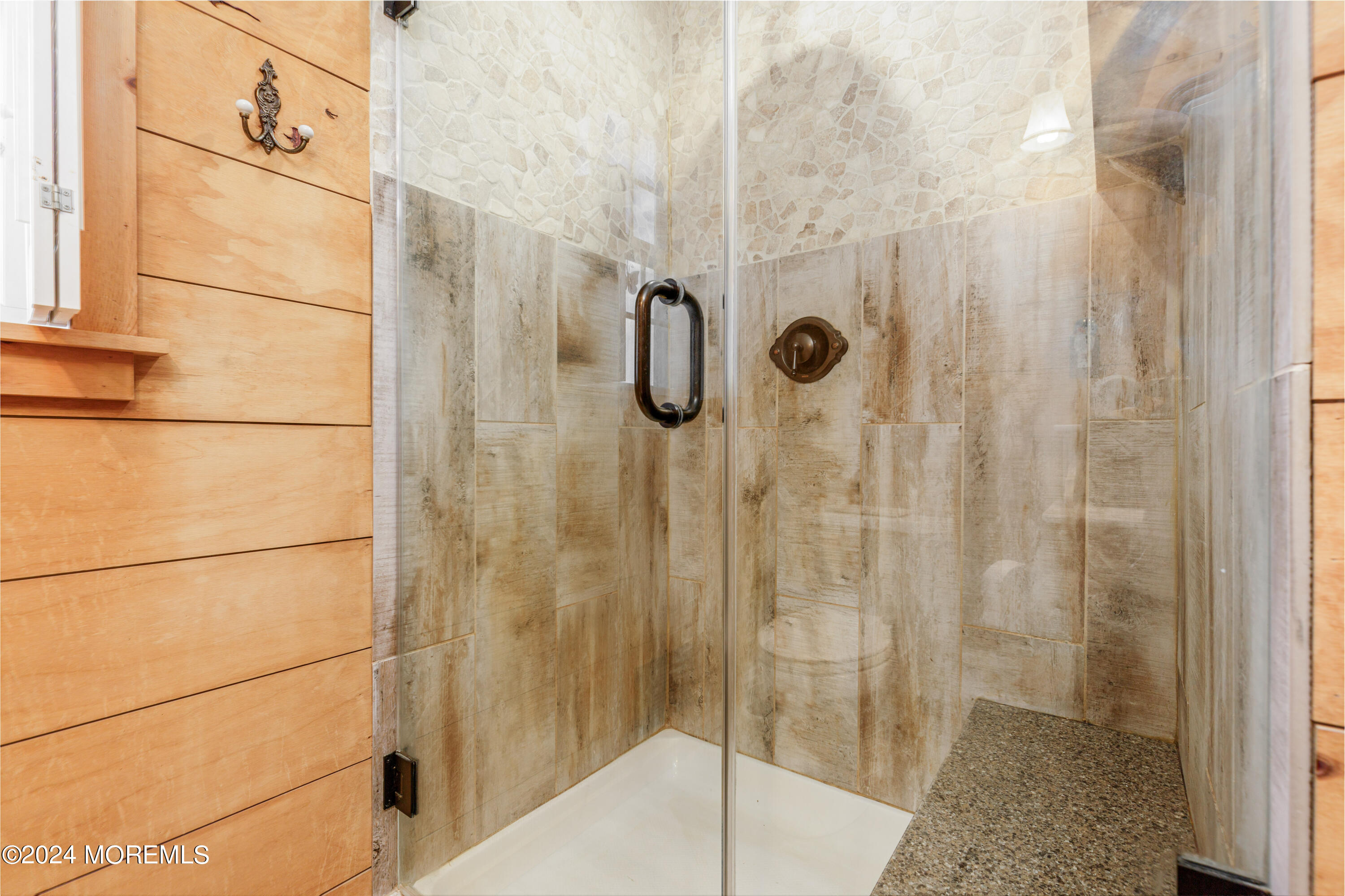 163 Bennett Road Freehold, NJ 07728 - Photo 31 of 53 Interior-19