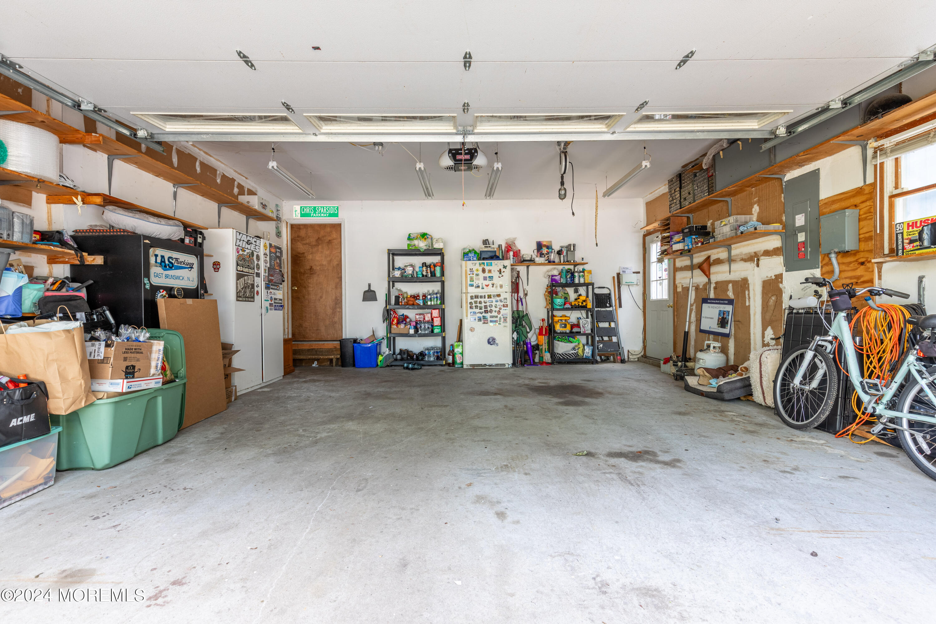 163 Bennett Road Freehold, NJ 07728 - Photo 45 of 53 Interior-1