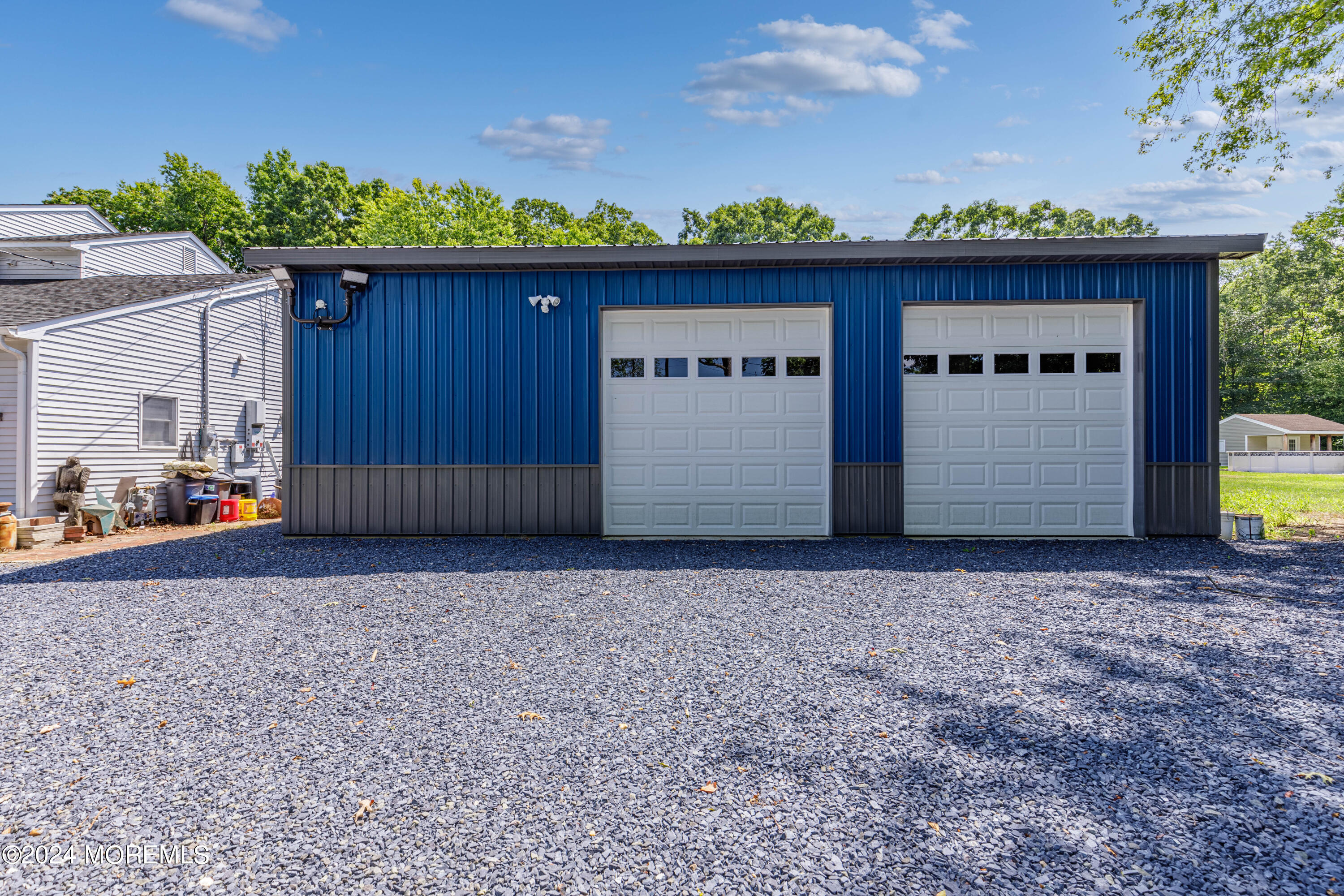 163 Bennett Road Freehold, NJ 07728 - Photo 47 of 53 Exterior-5