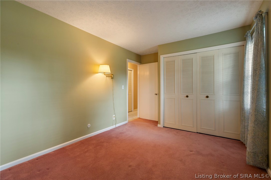 405 Hemlock Road Jeffersonville, IN 47130 - Photo 41 of 48