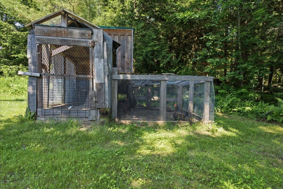 24 Bradeen Road Sumner, ME 04292 - Photo 53 of 75 19-DSC04621