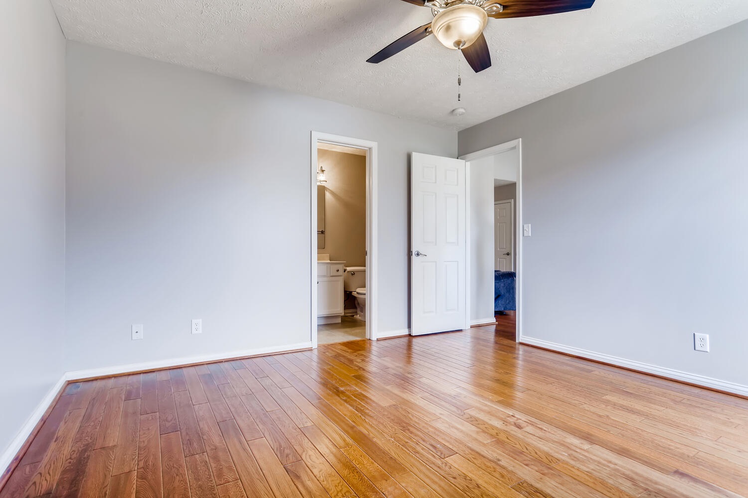 2760 Pearce Point Newburgh, IN 47630 - Photo 14 of 23