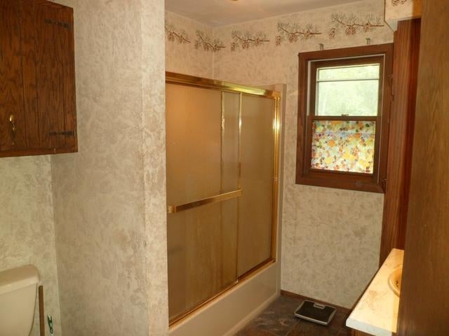 2670 Bible Camp Road Rhinelander, WI 54501 - Photo 16 of 17 Gallery Image 16