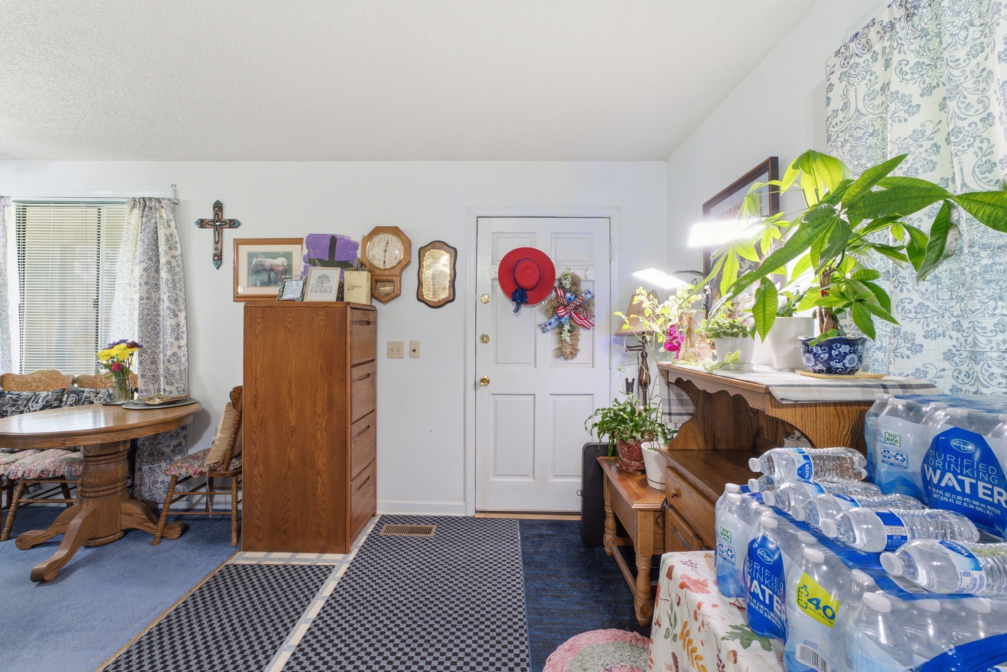 5040 Sharpsville Road Murfreesboro, TN 37130 - Photo 9 of 20